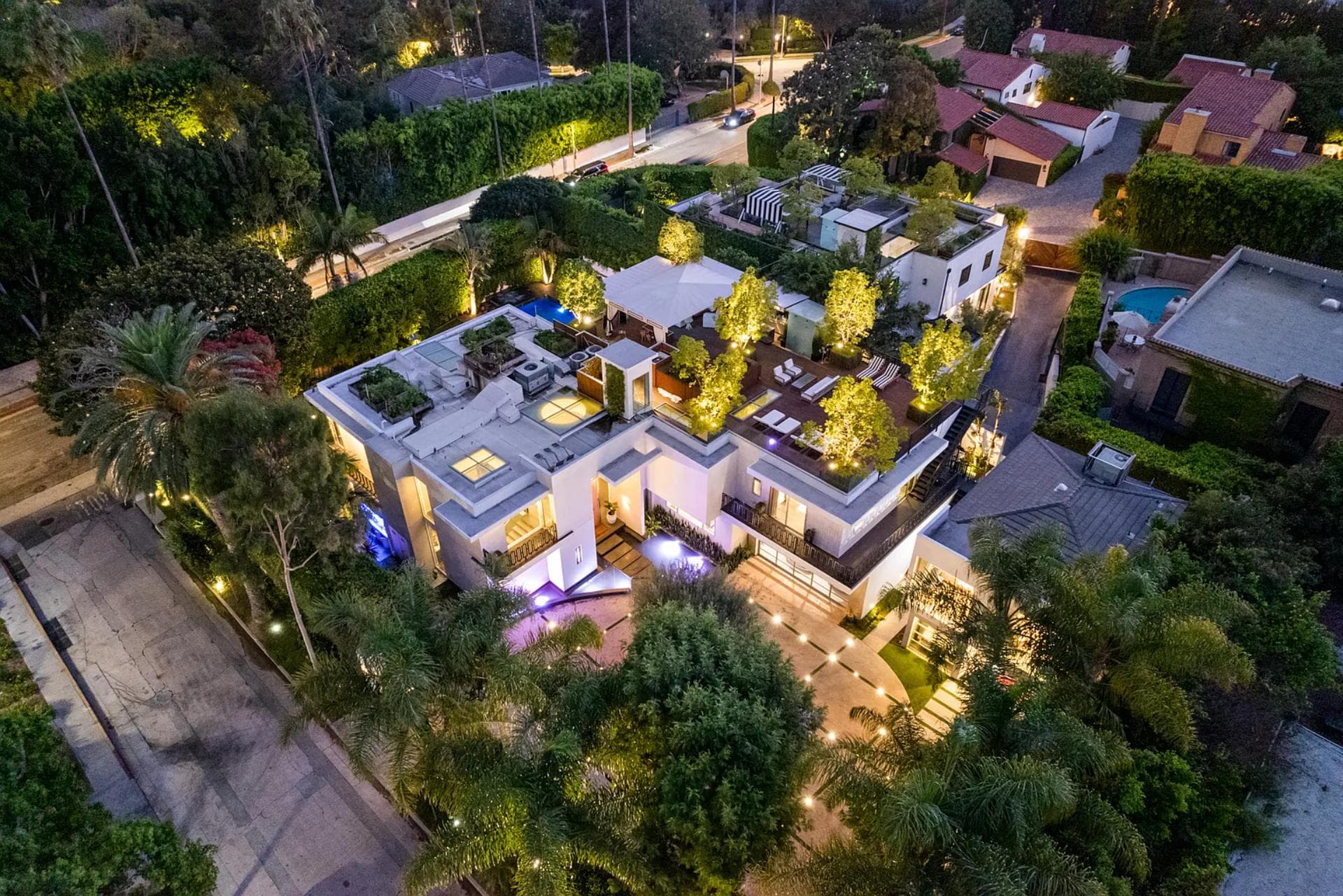 Villa Alta — image 80