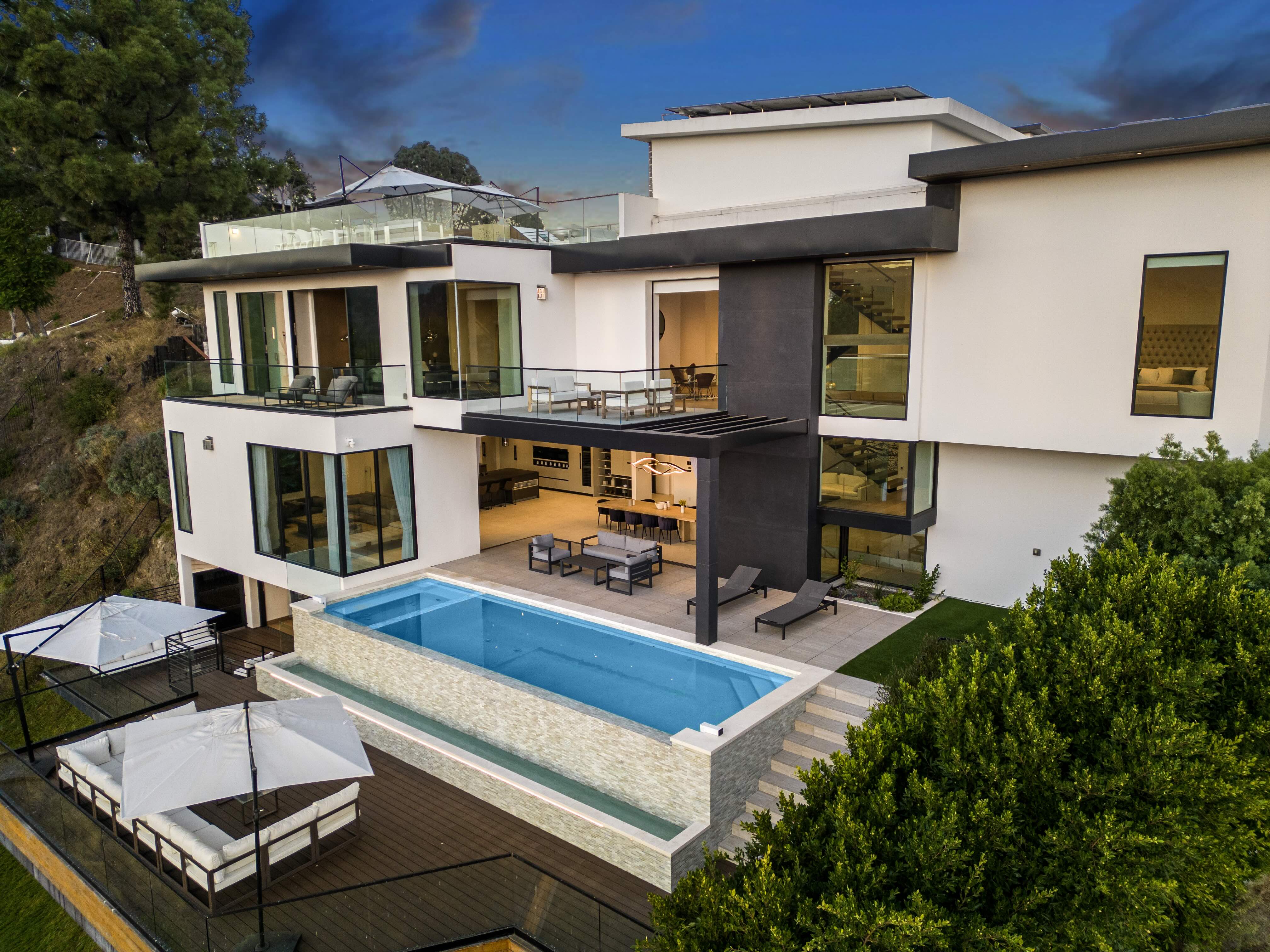 Villa Linda — image 7