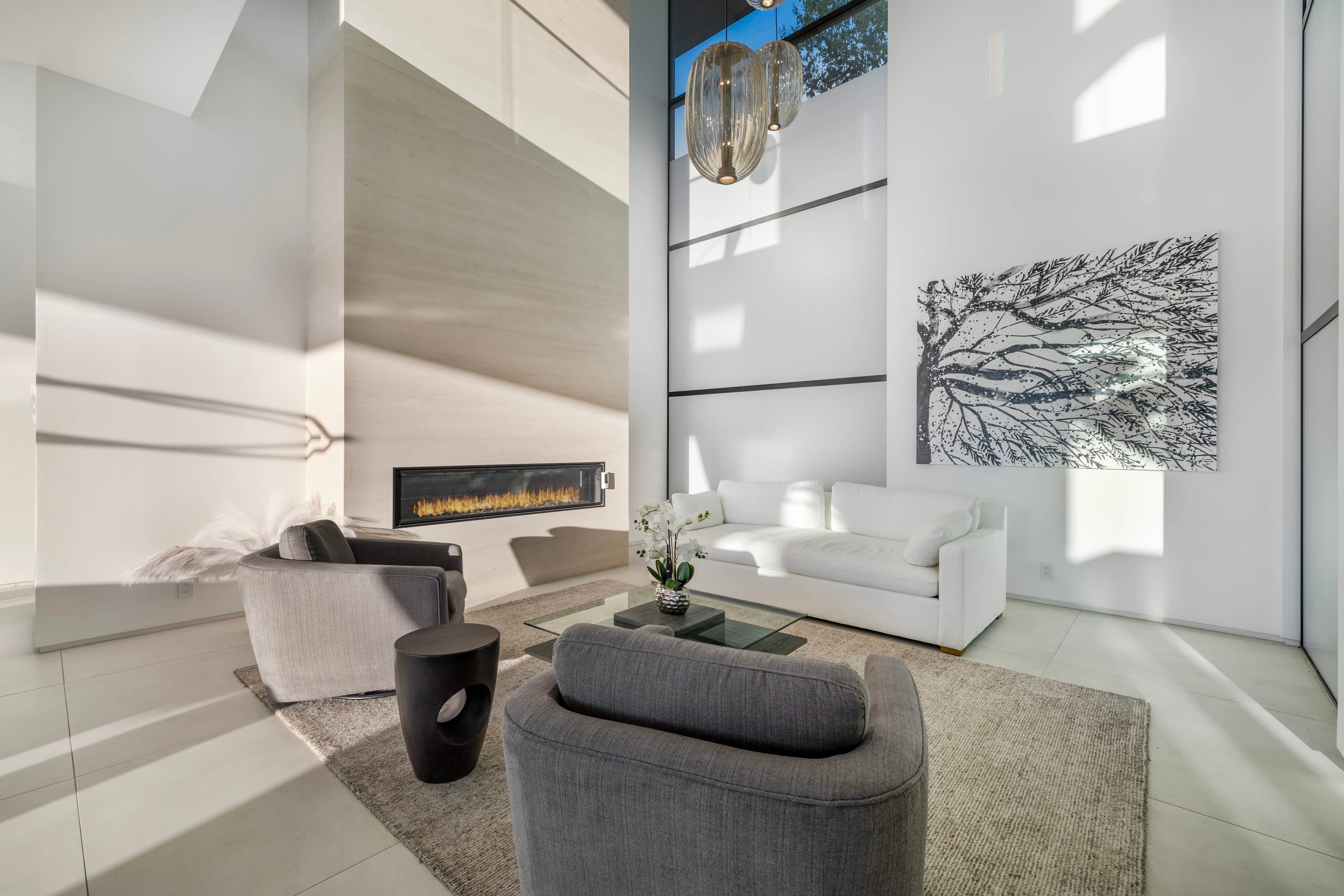 Villa Linda — image 8
