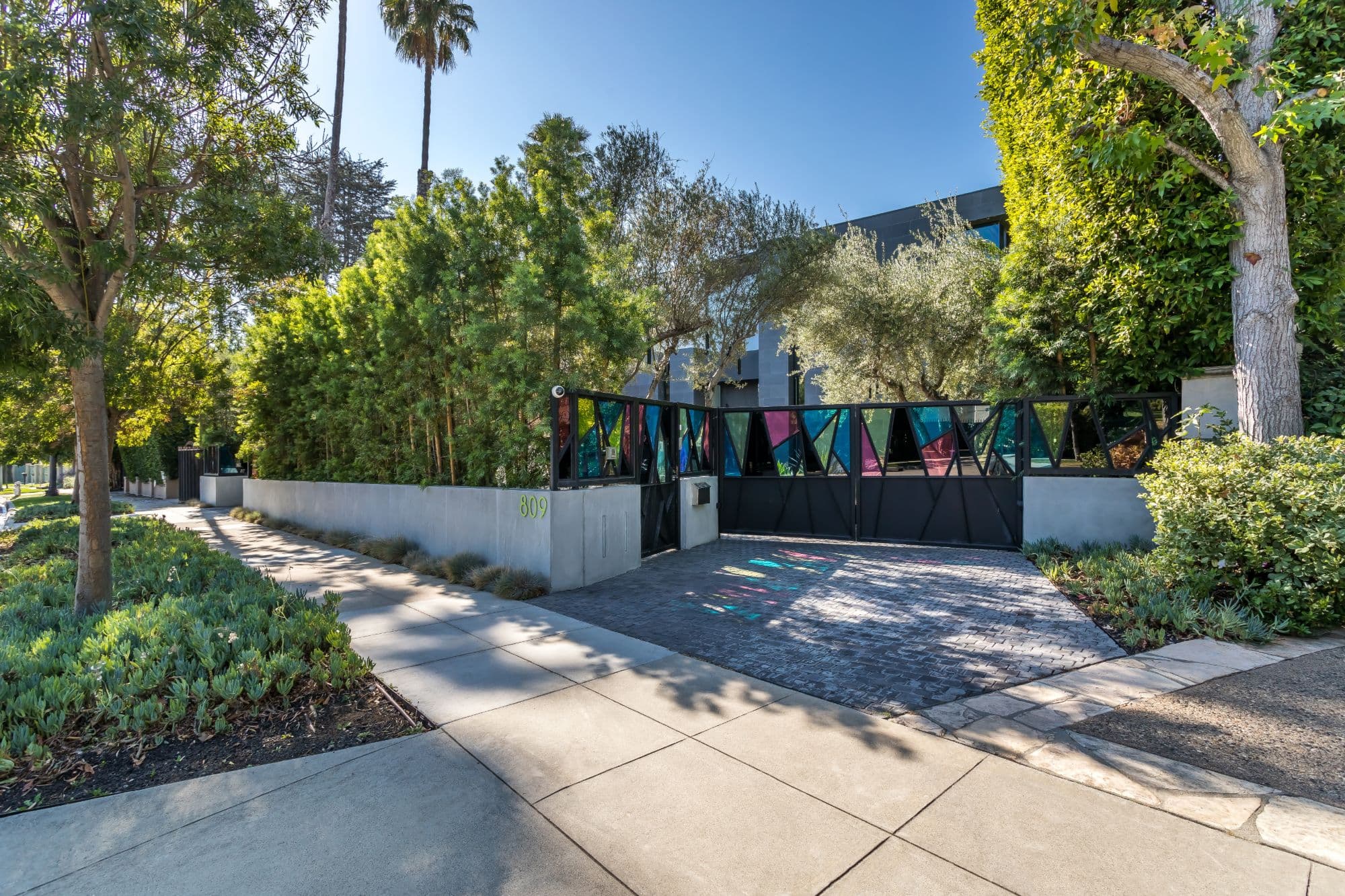 Villa Rexford — image 4