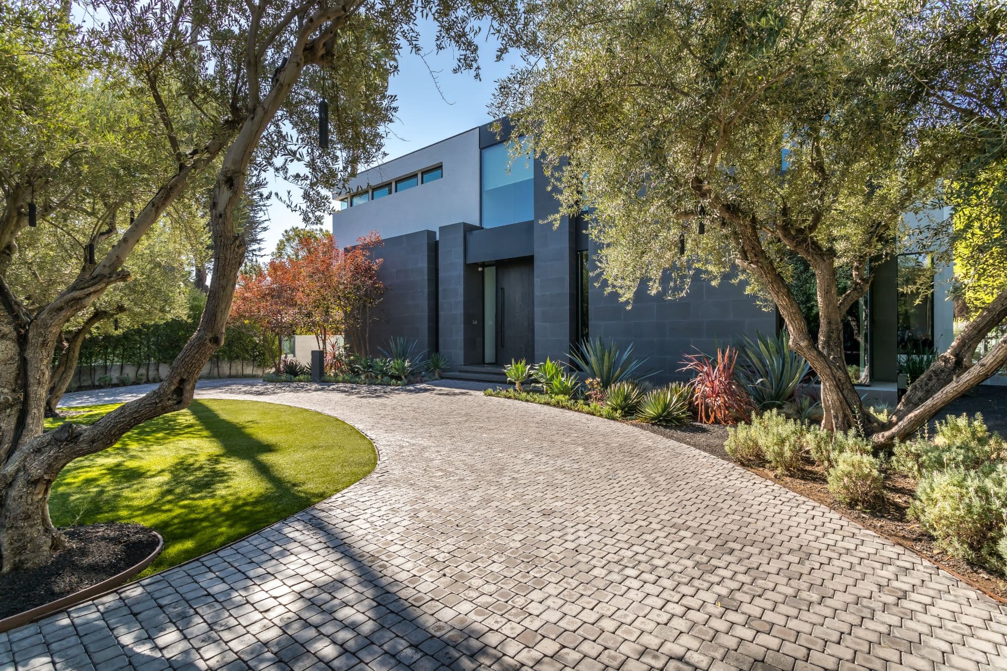 Villa Rexford — image 5