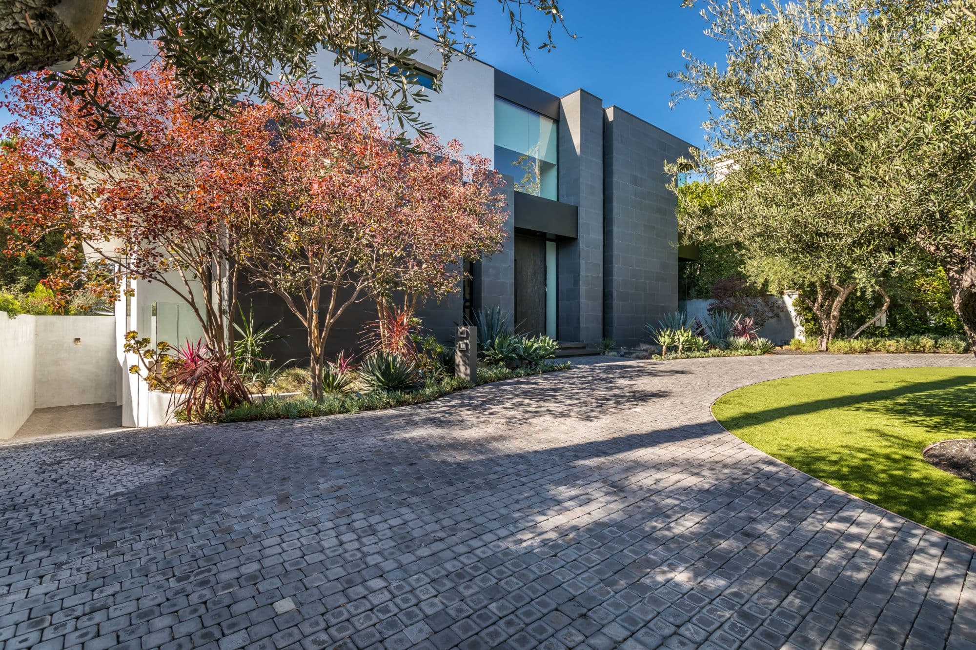 Villa Rexford — image 6