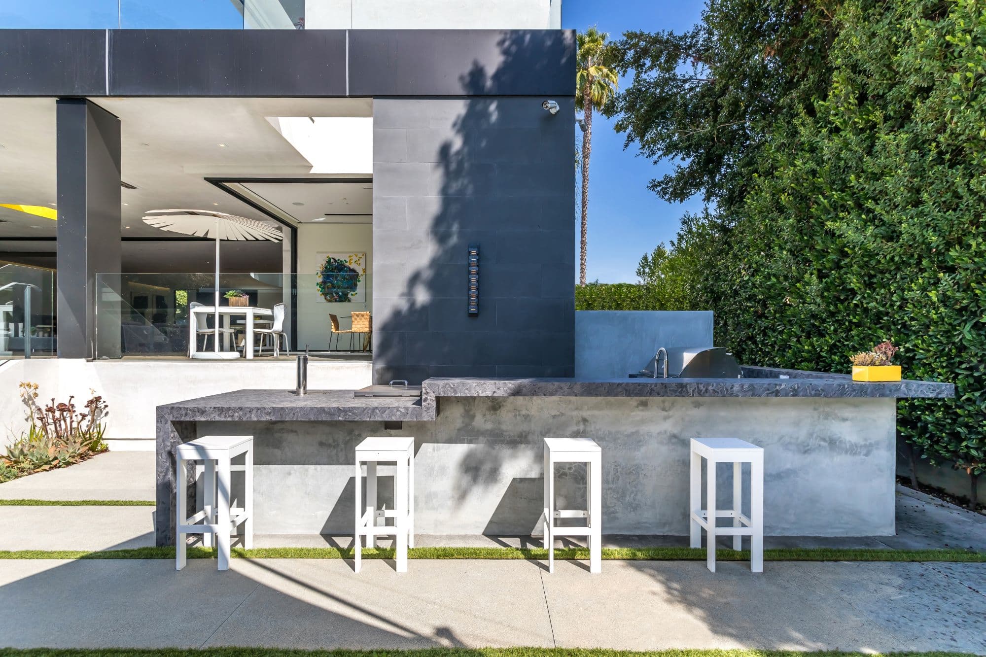 Villa Rexford — image 20