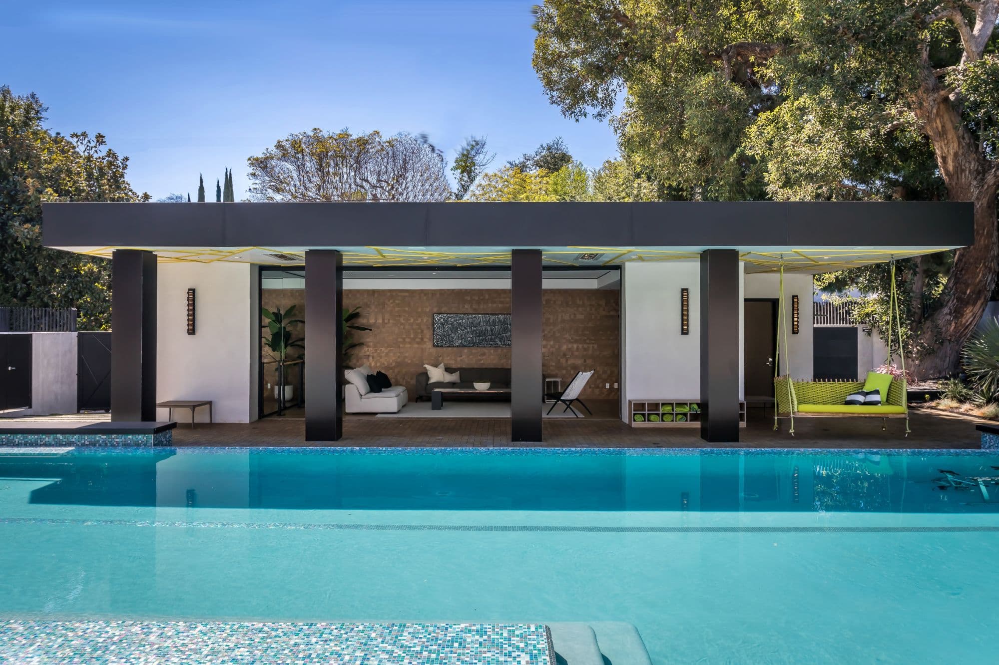 Villa Rexford — image 21