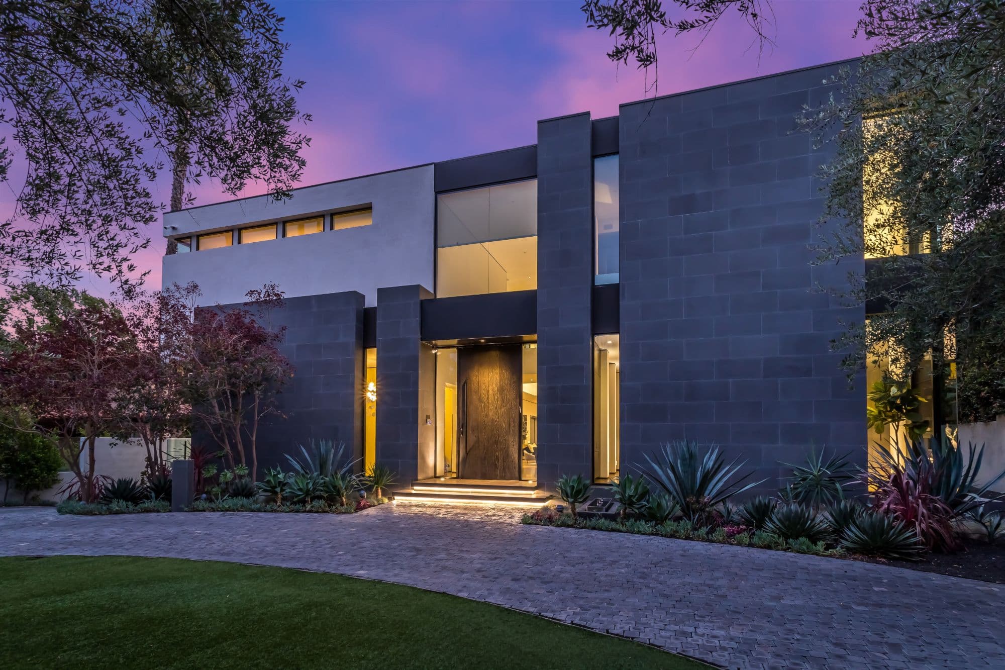 Villa Rexford — image 38