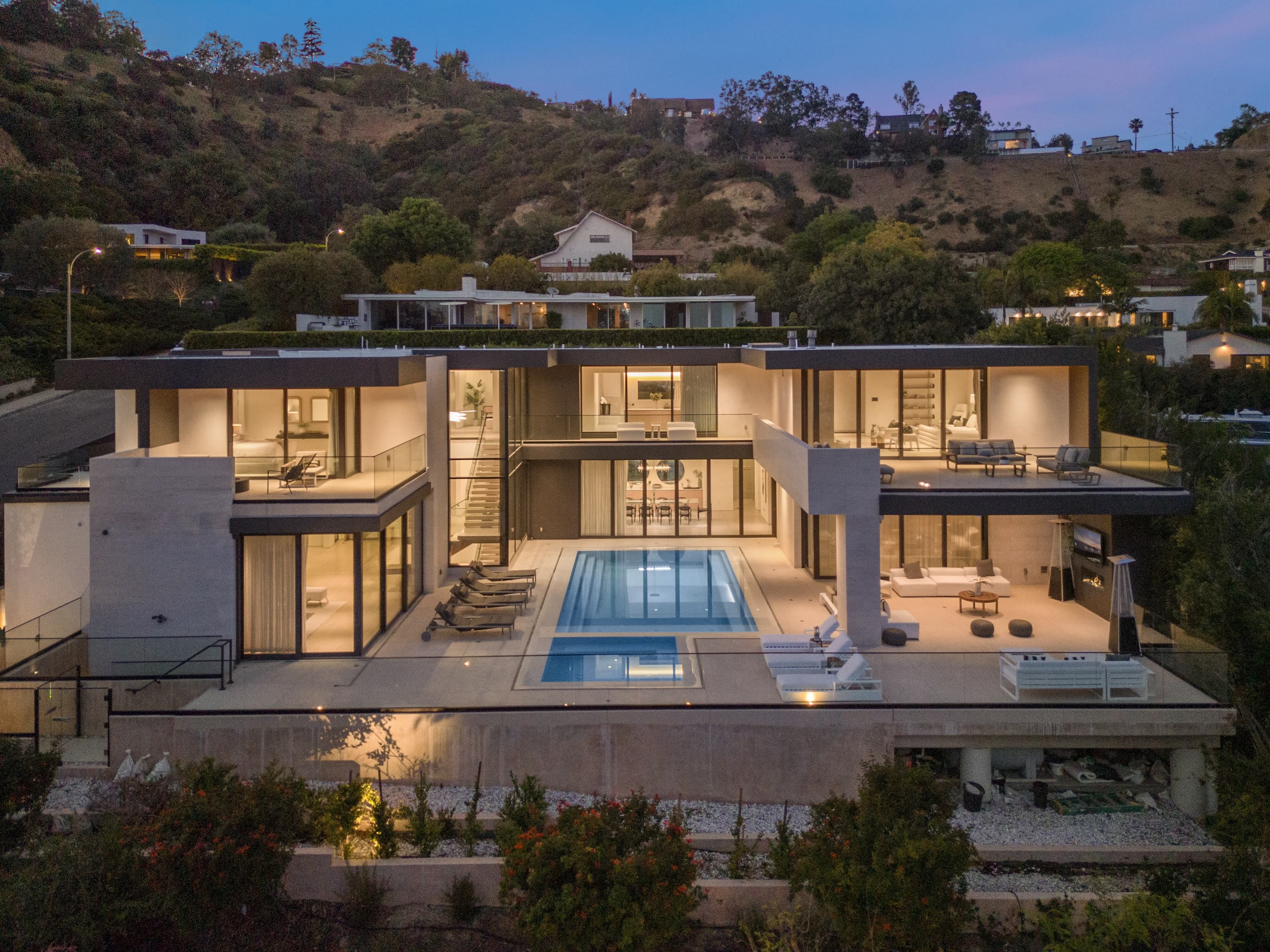 Villa Swallow — image 2