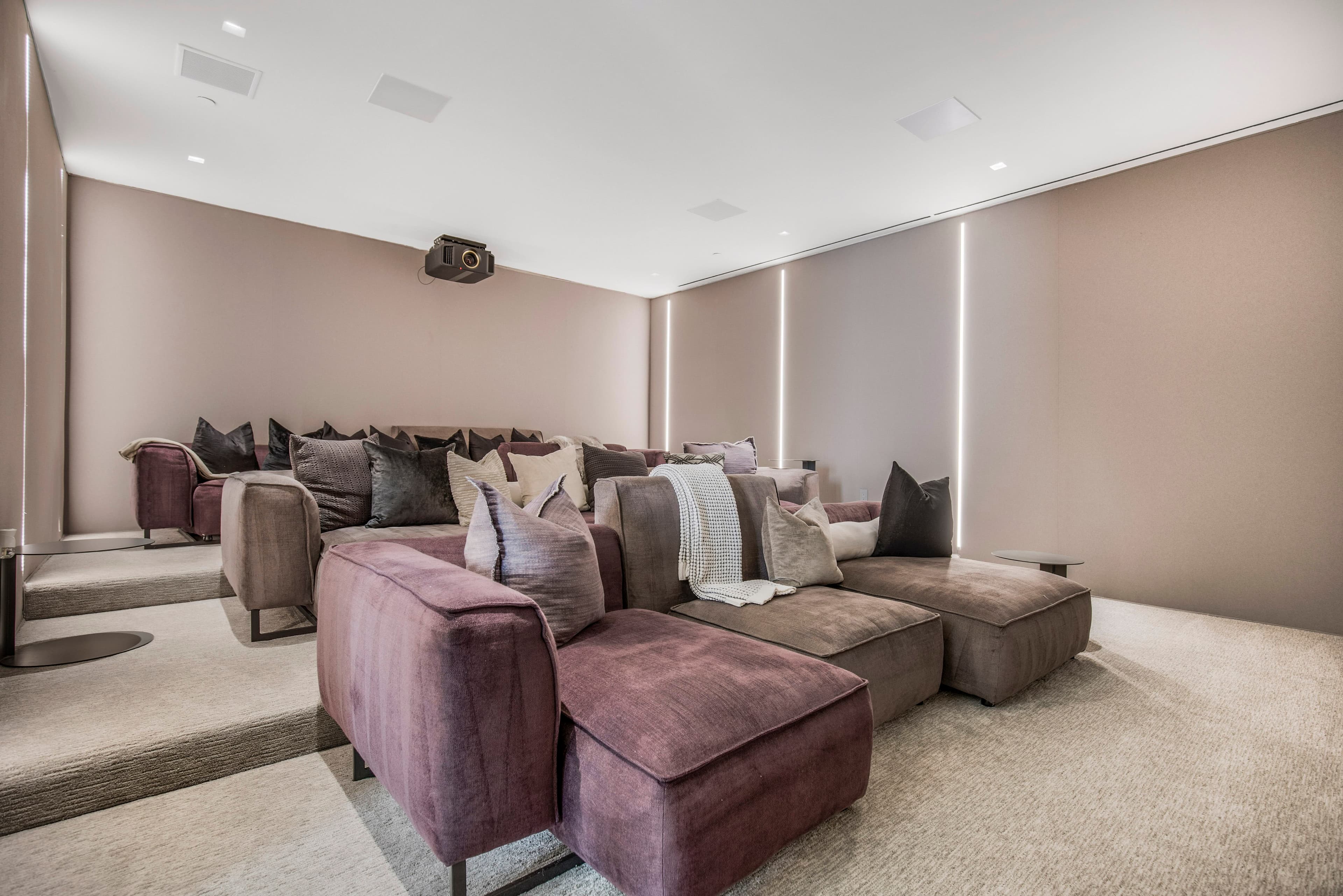 Villa Swallow — image 43