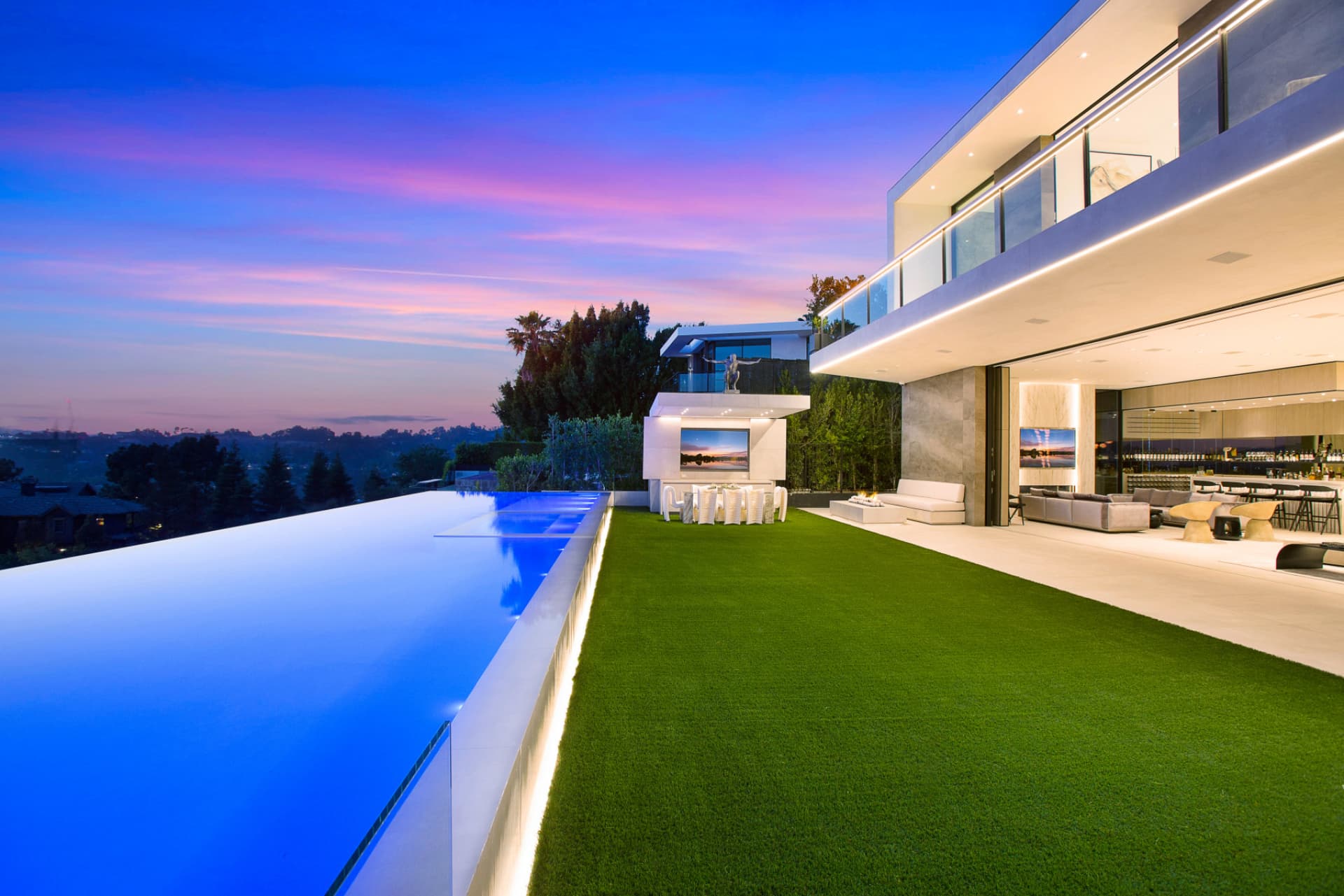 Villa Highridge — image 3