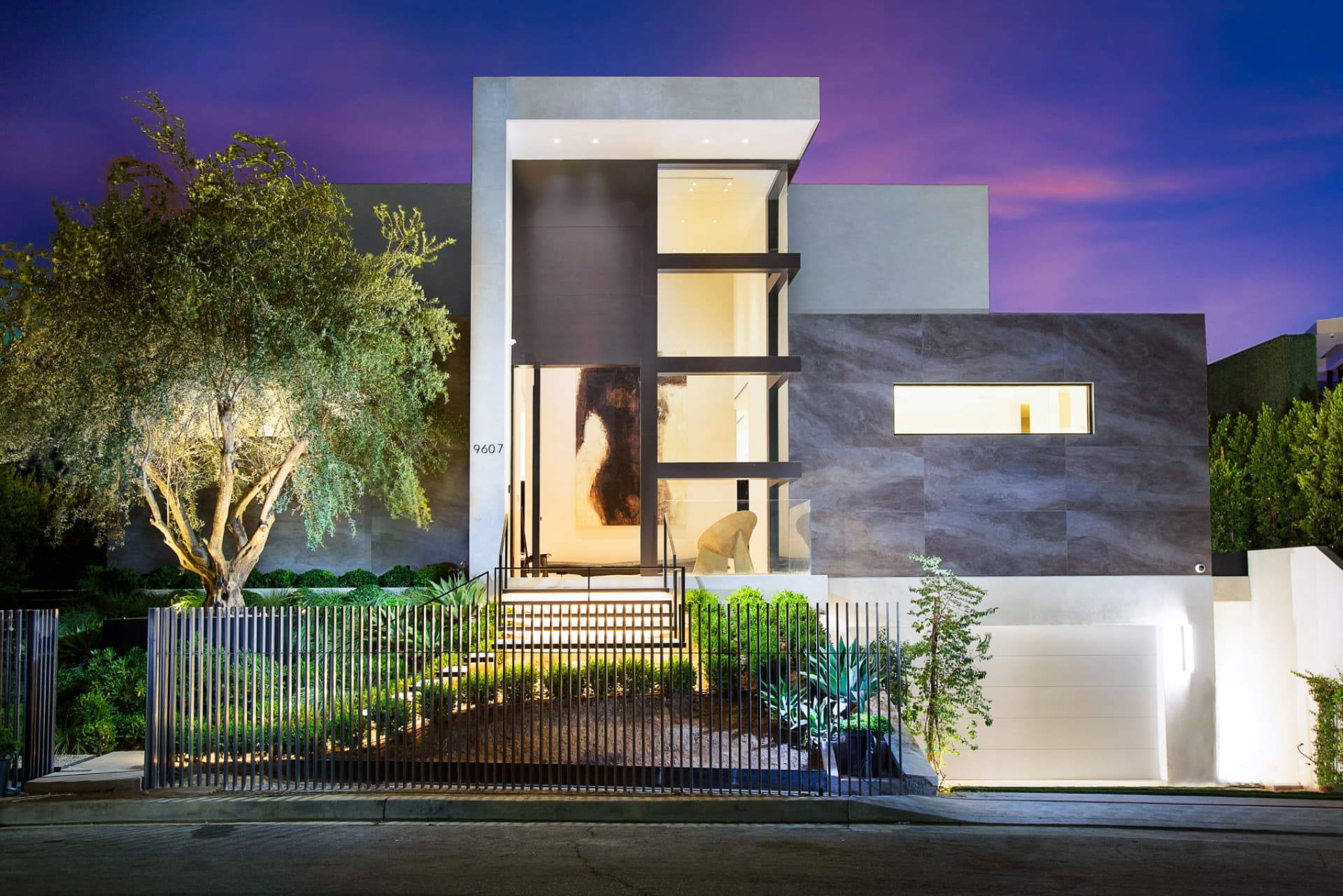 Villa Highridge — image 2