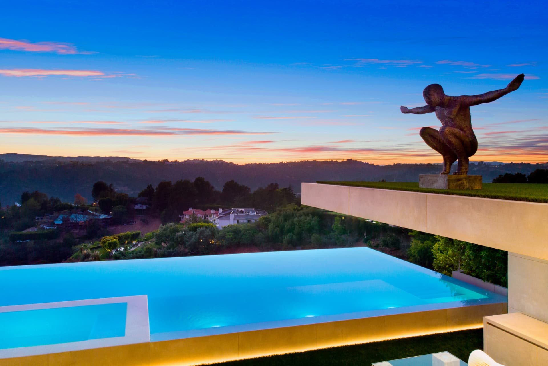 Villa Highridge — image 4