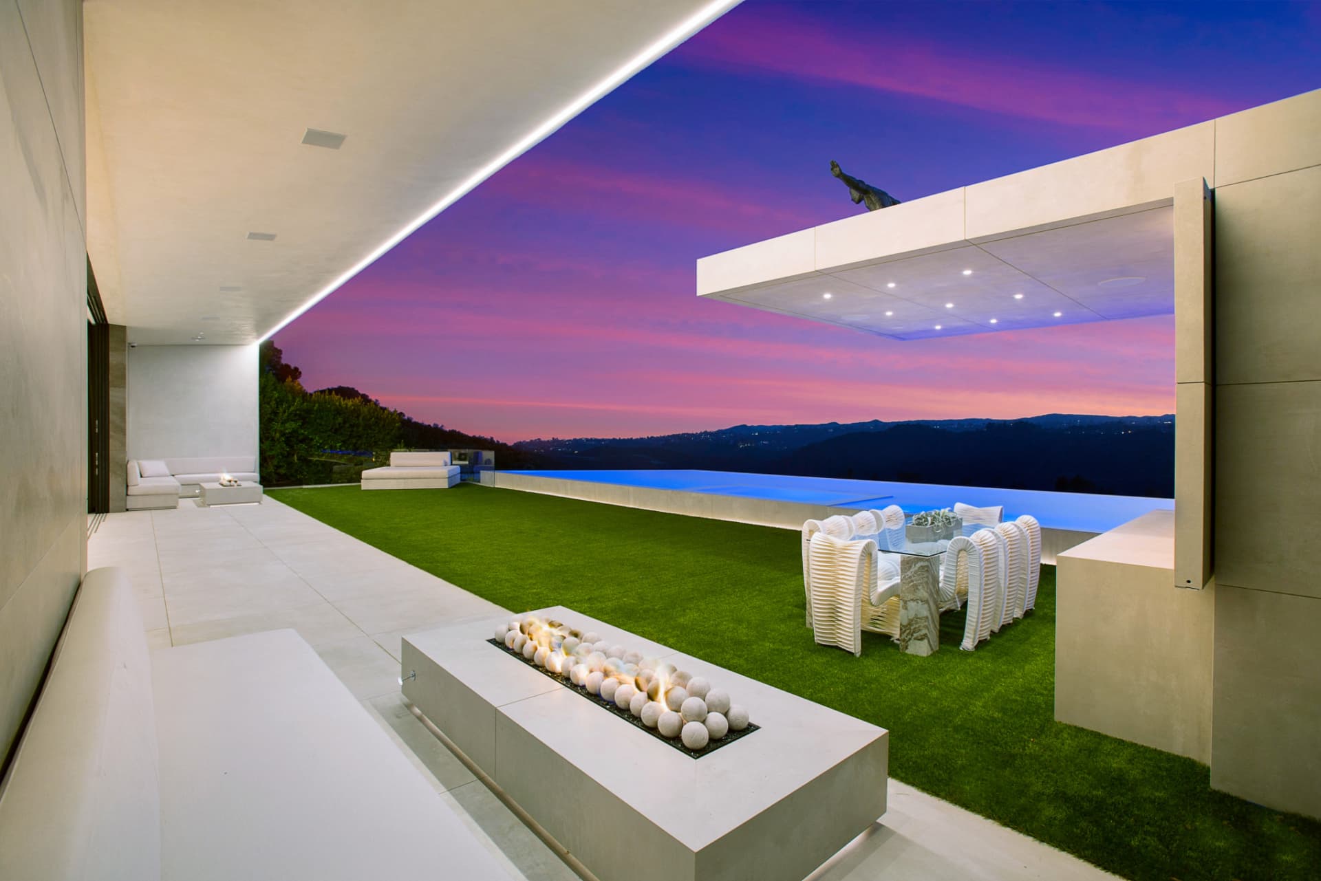Villa Highridge — image 5