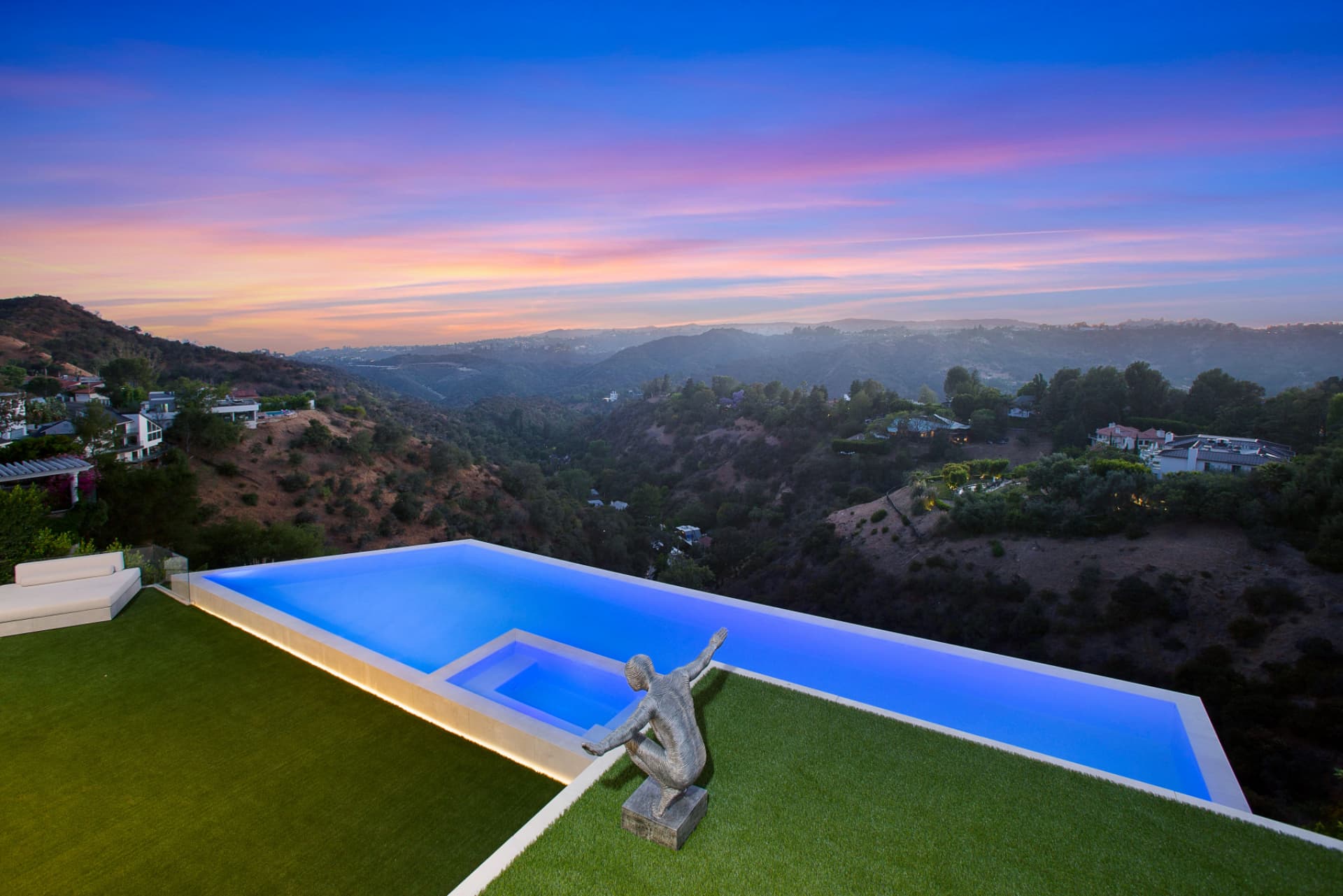 Villa Highridge — image 6
