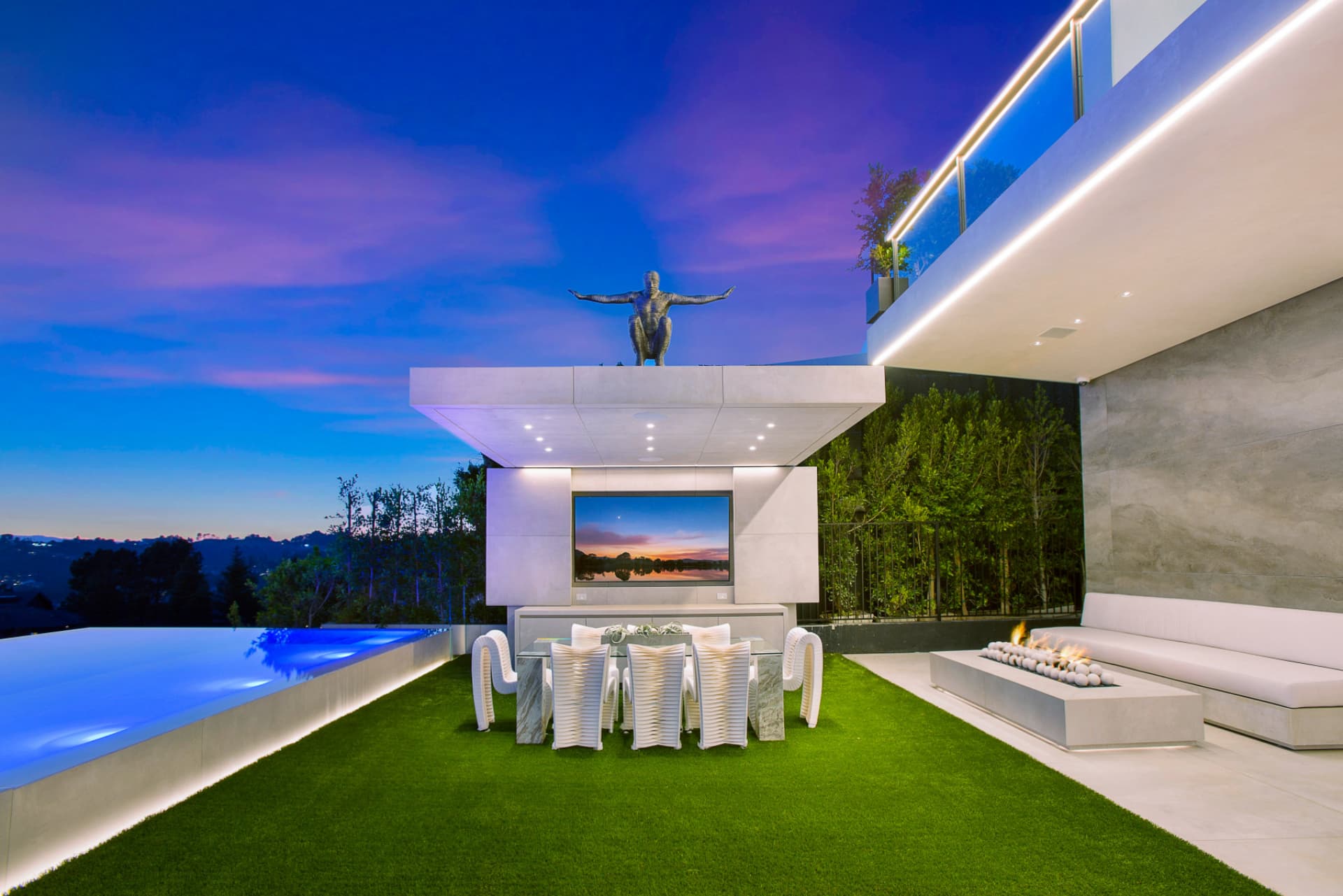 Villa Highridge — image 7