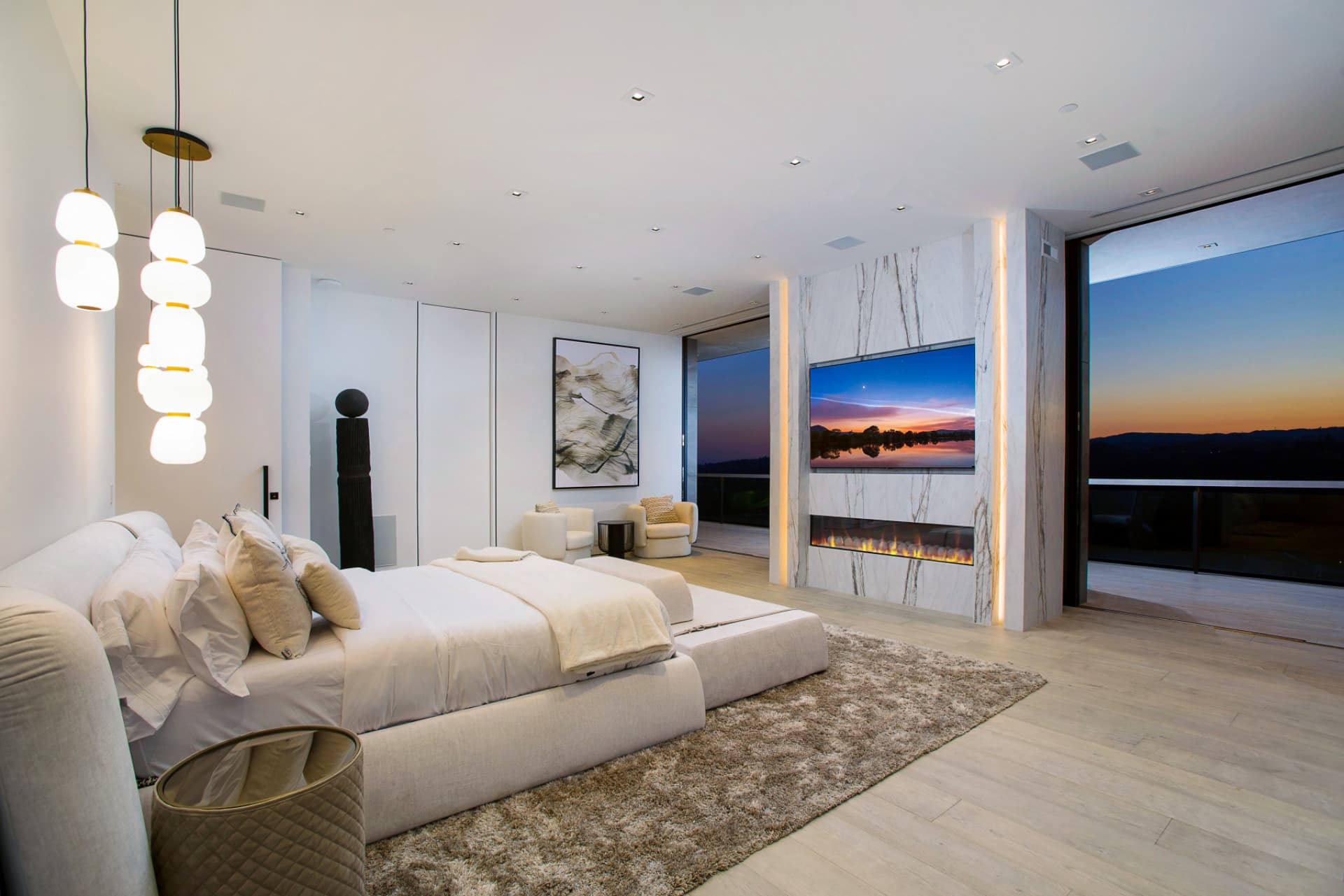 Villa Highridge — image 8