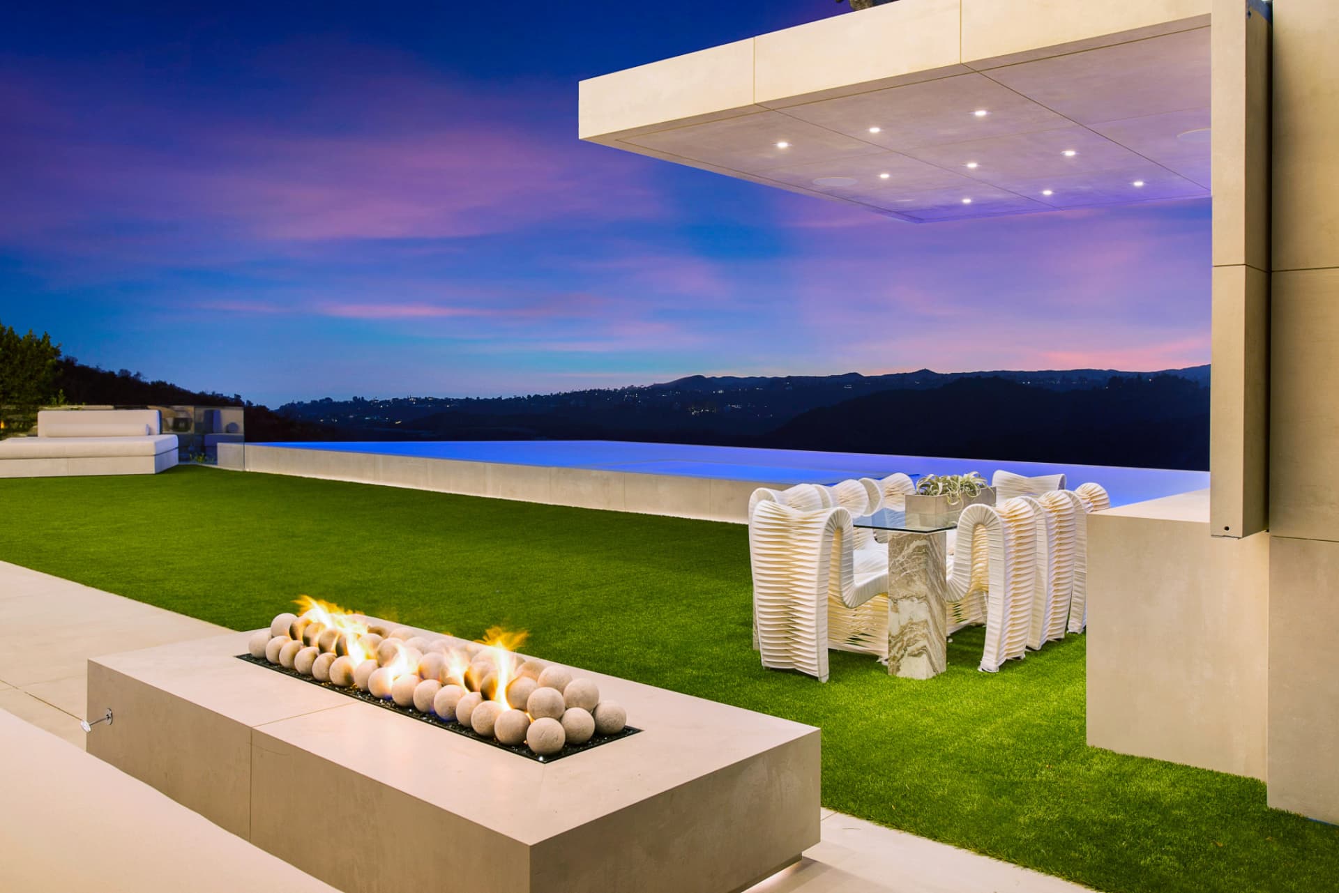 Villa Highridge — image 9