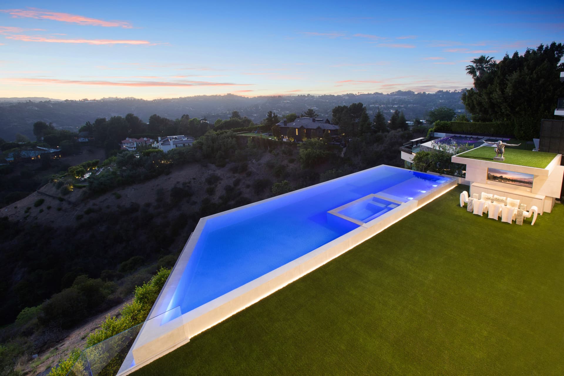 Villa Highridge — image 10