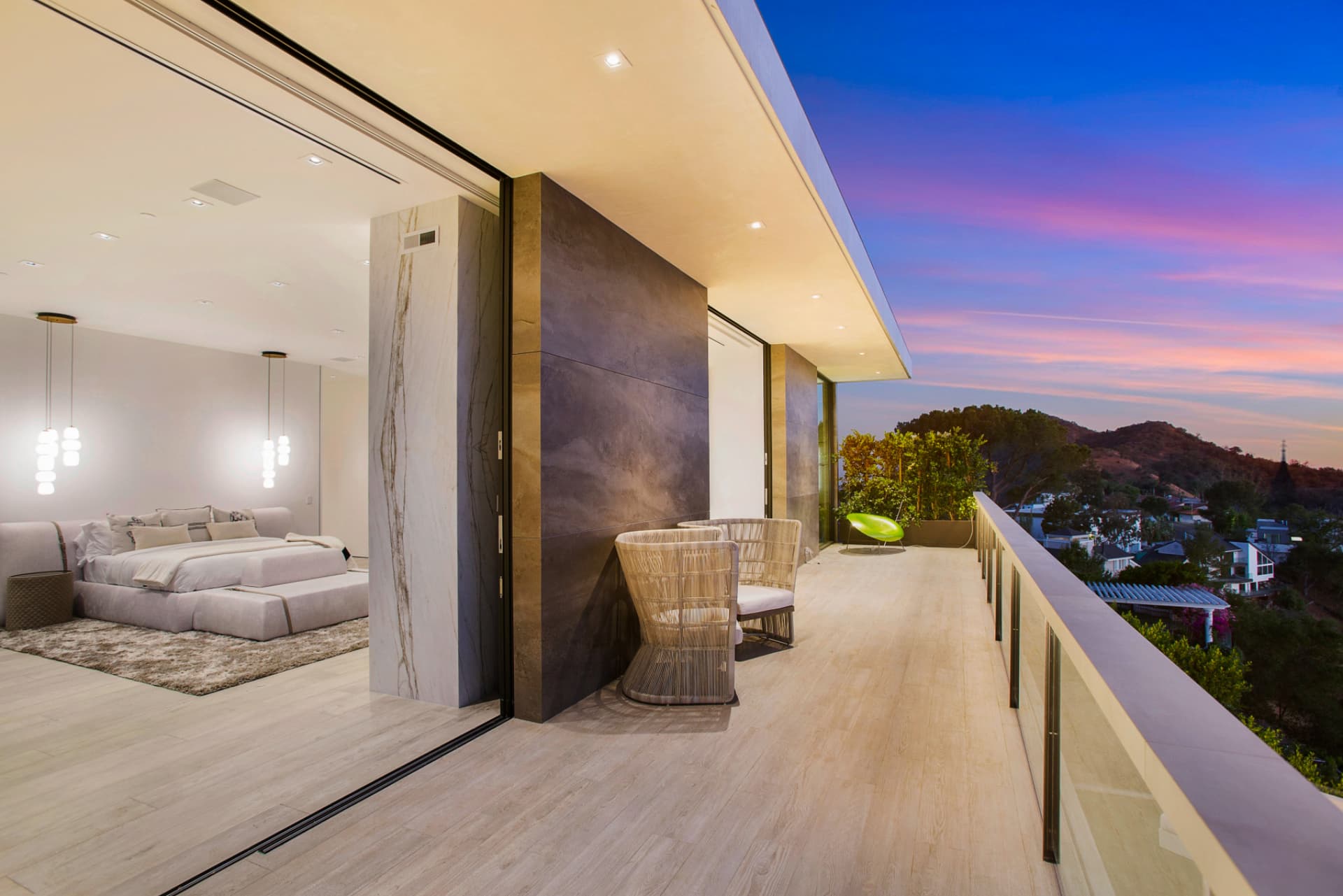 Villa Highridge — image 11