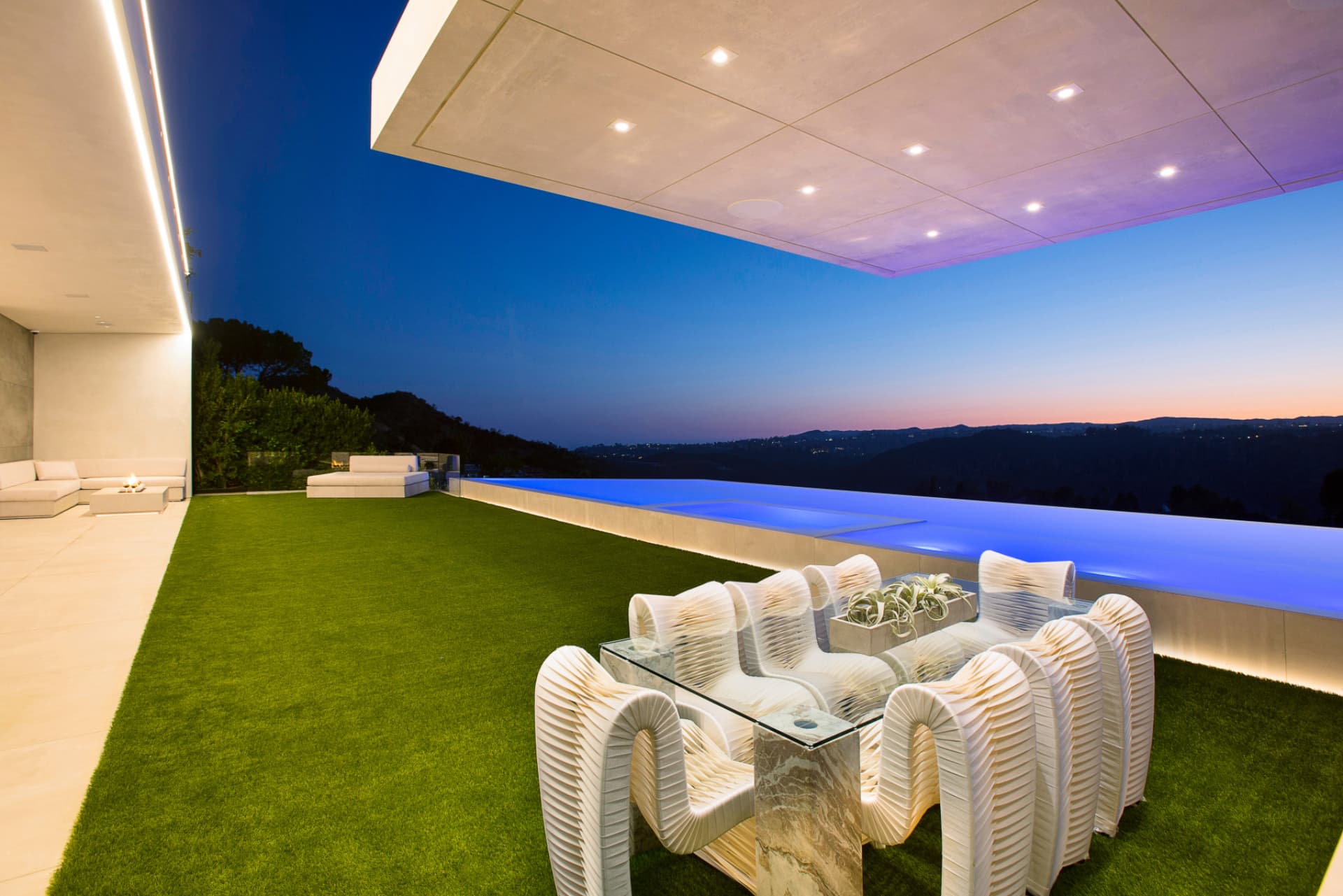 Villa Highridge — image 13