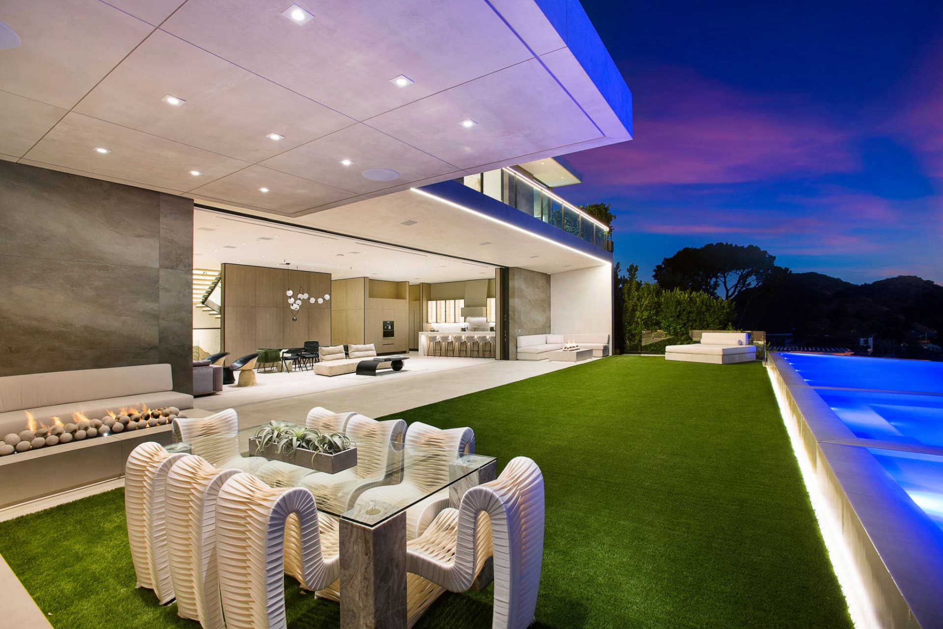 Villa Highridge — image 15