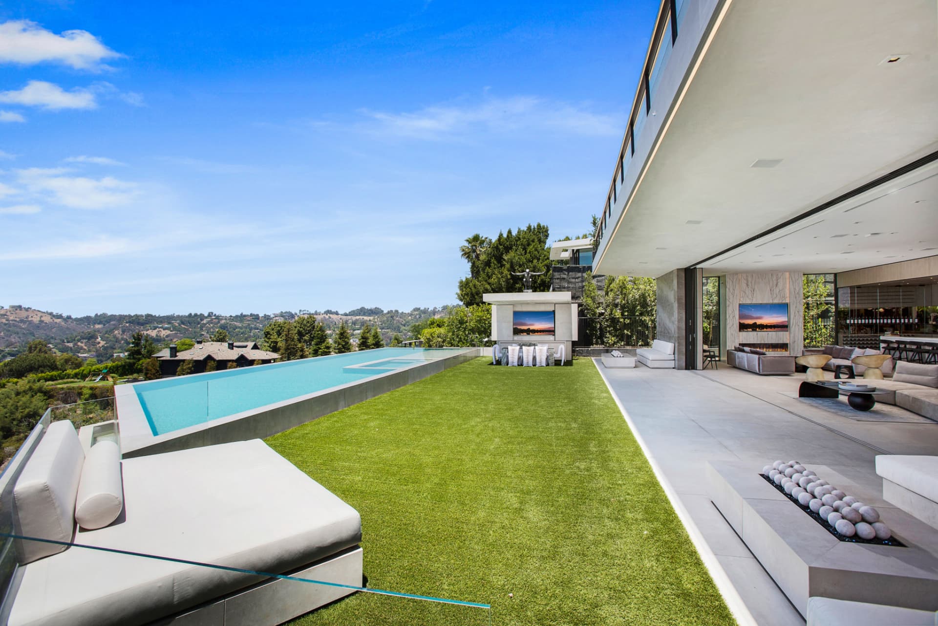 Villa Highridge — image 19