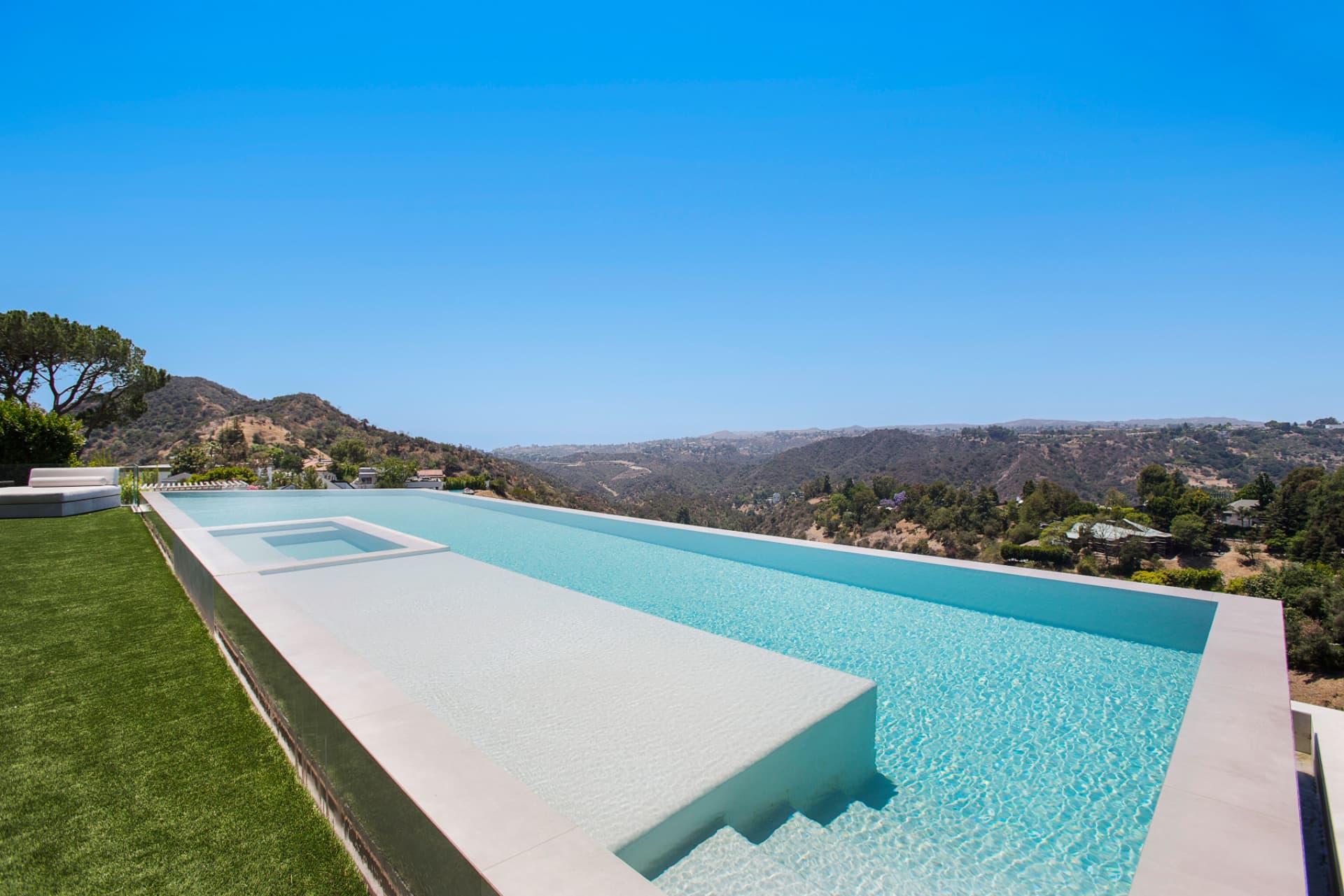 Villa Highridge — image 20