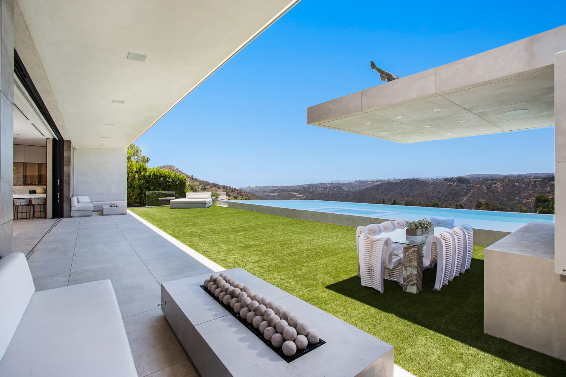 Villa Highridge — image 21