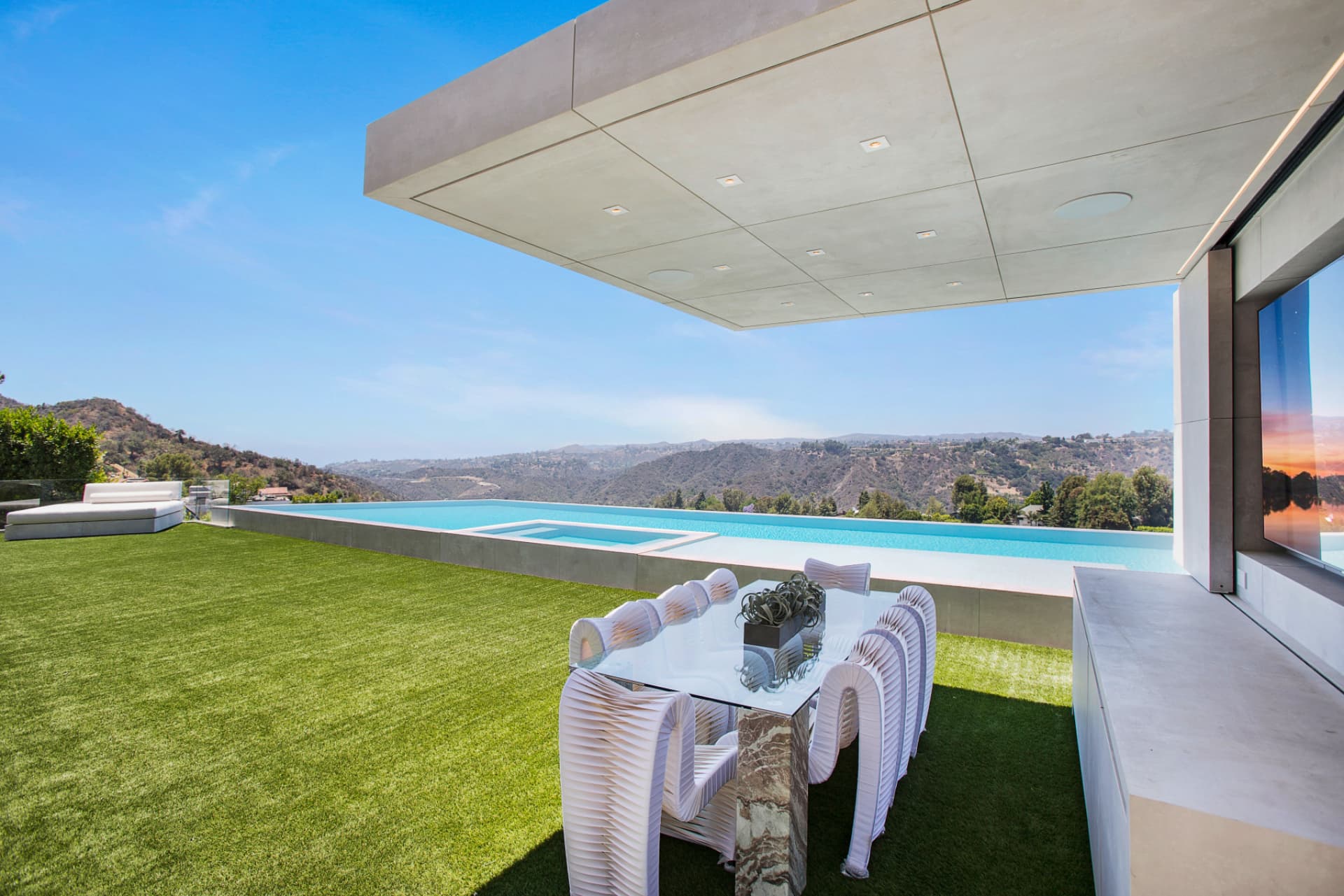 Villa Highridge — image 22