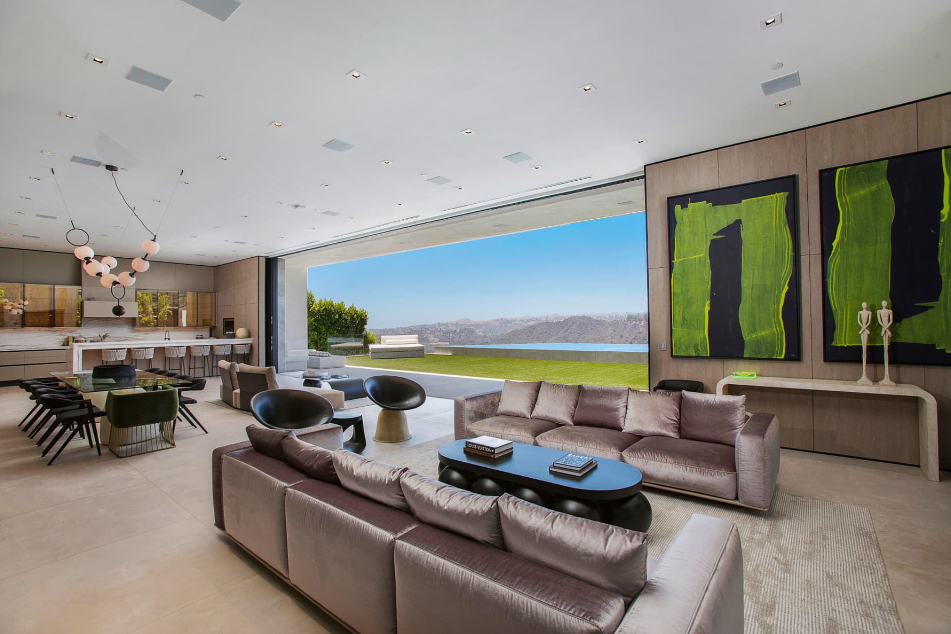 Villa Highridge — image 23