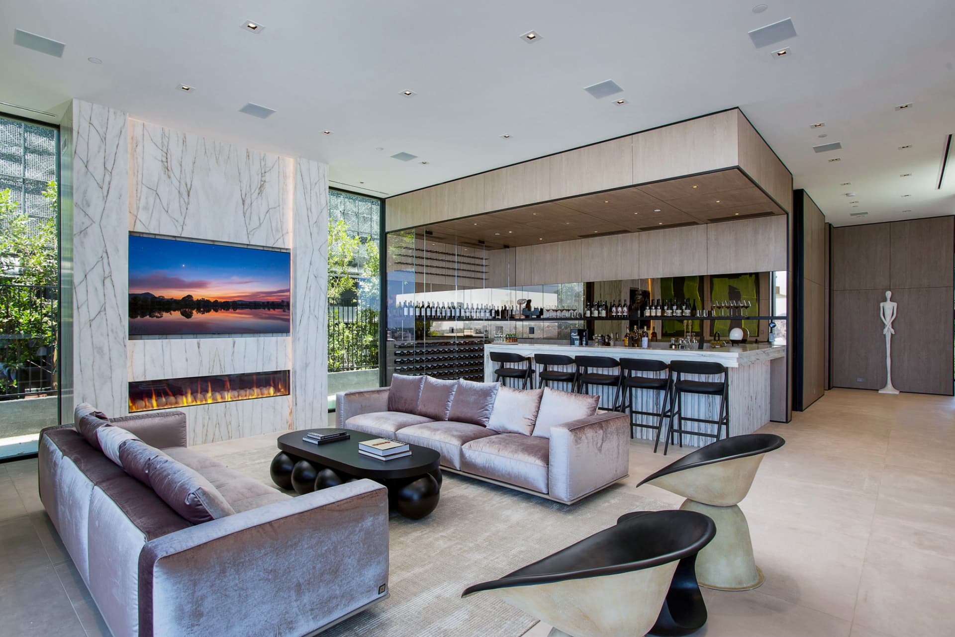 Villa Highridge — image 25
