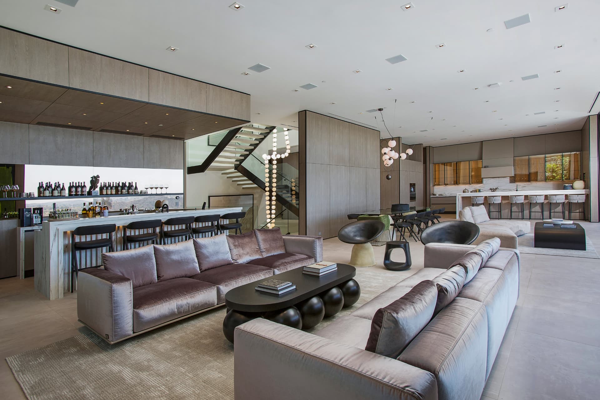 Villa Highridge — image 26