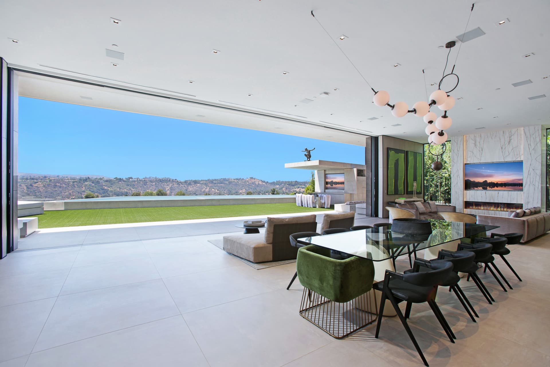 Villa Highridge — image 29
