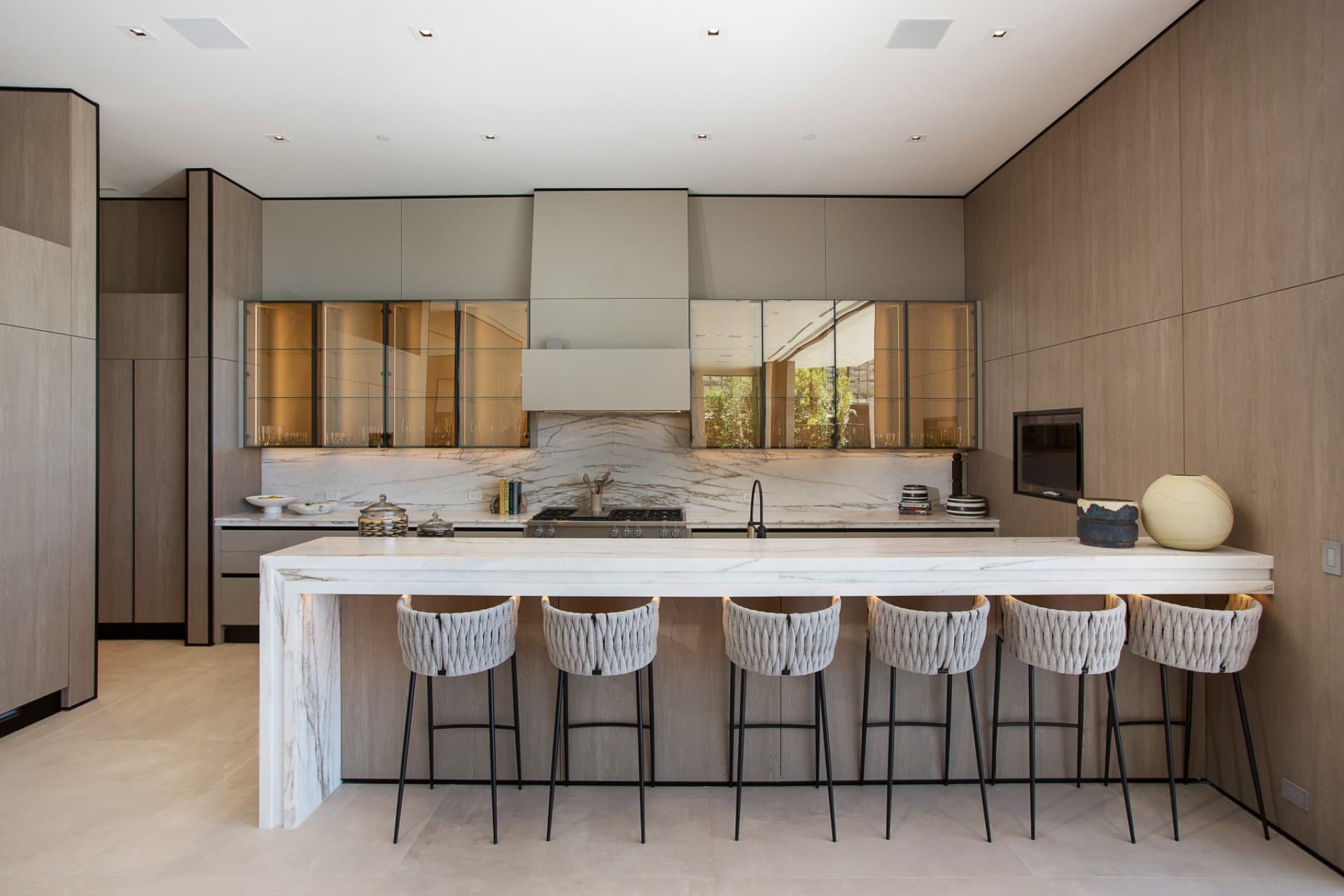 Villa Highridge — image 30