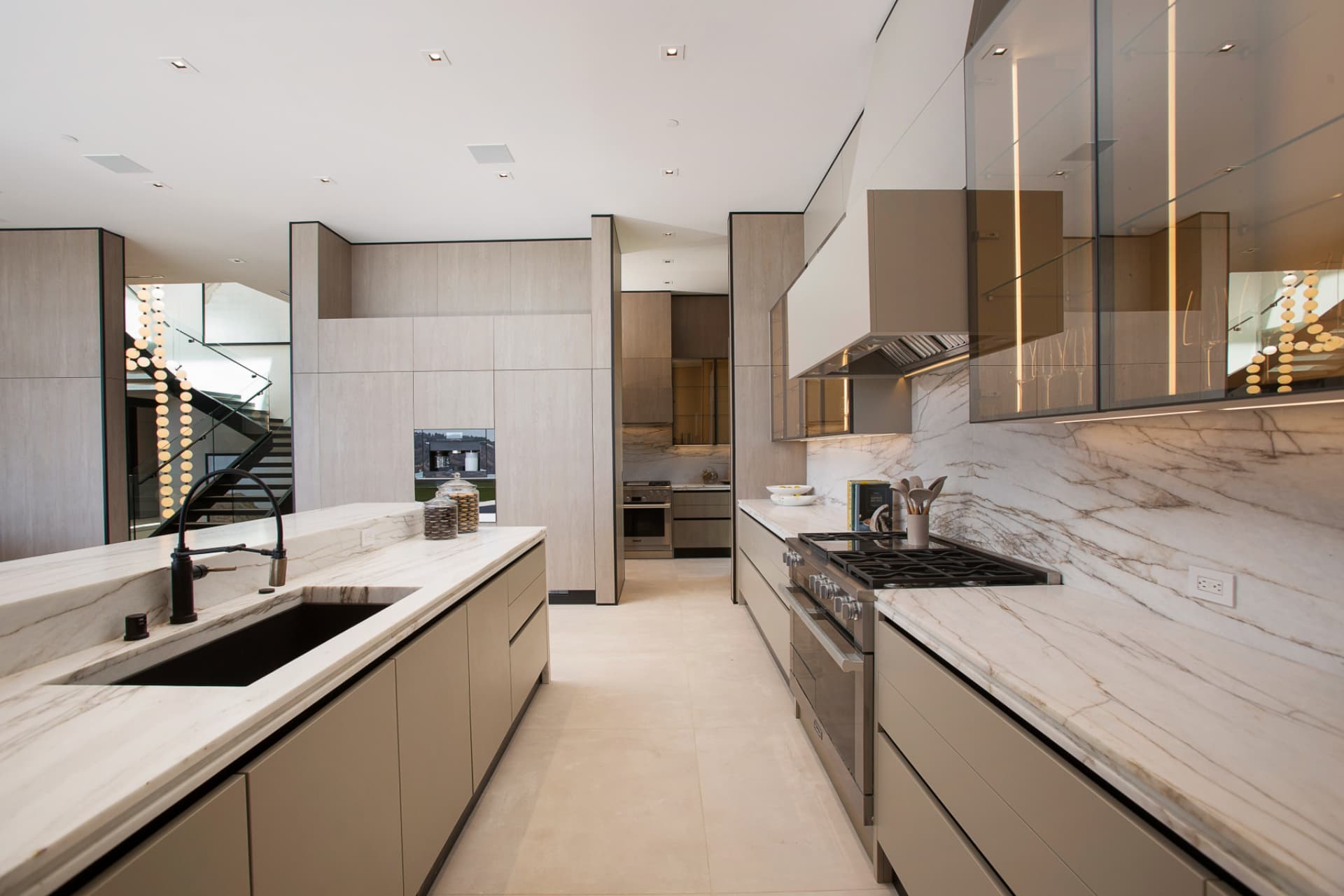 Villa Highridge — image 32