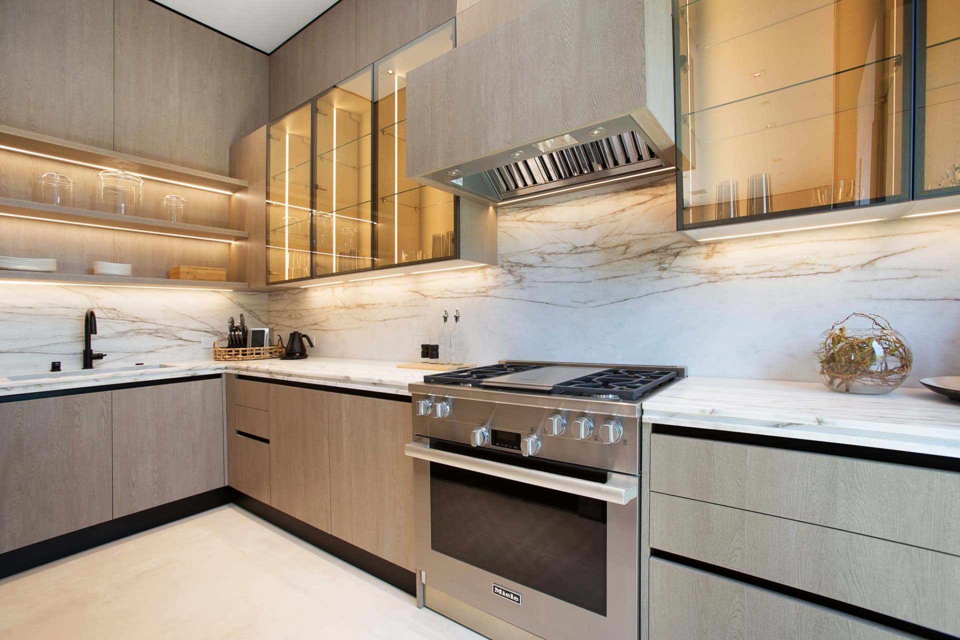 Villa Highridge — image 33