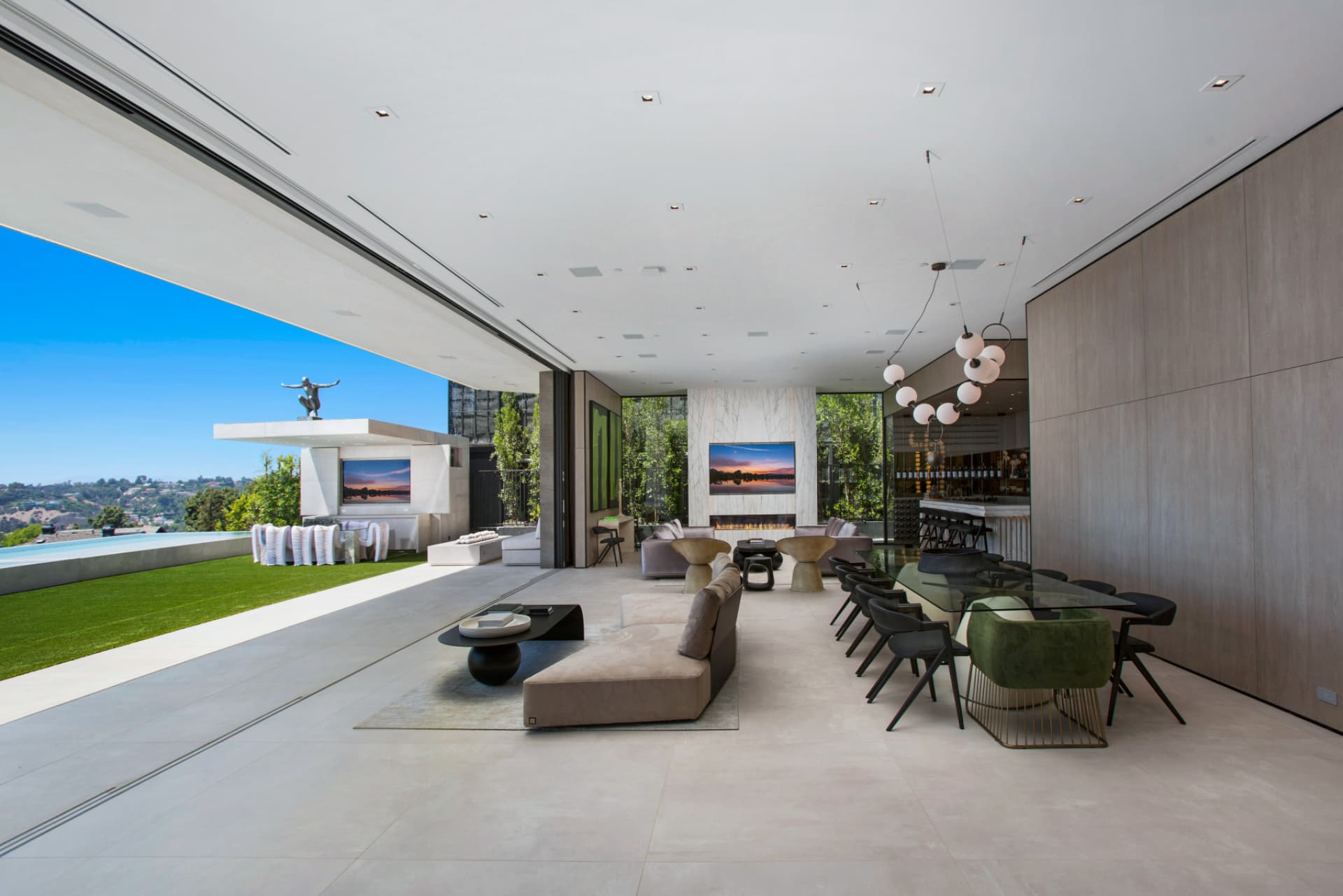 Villa Highridge — image 34