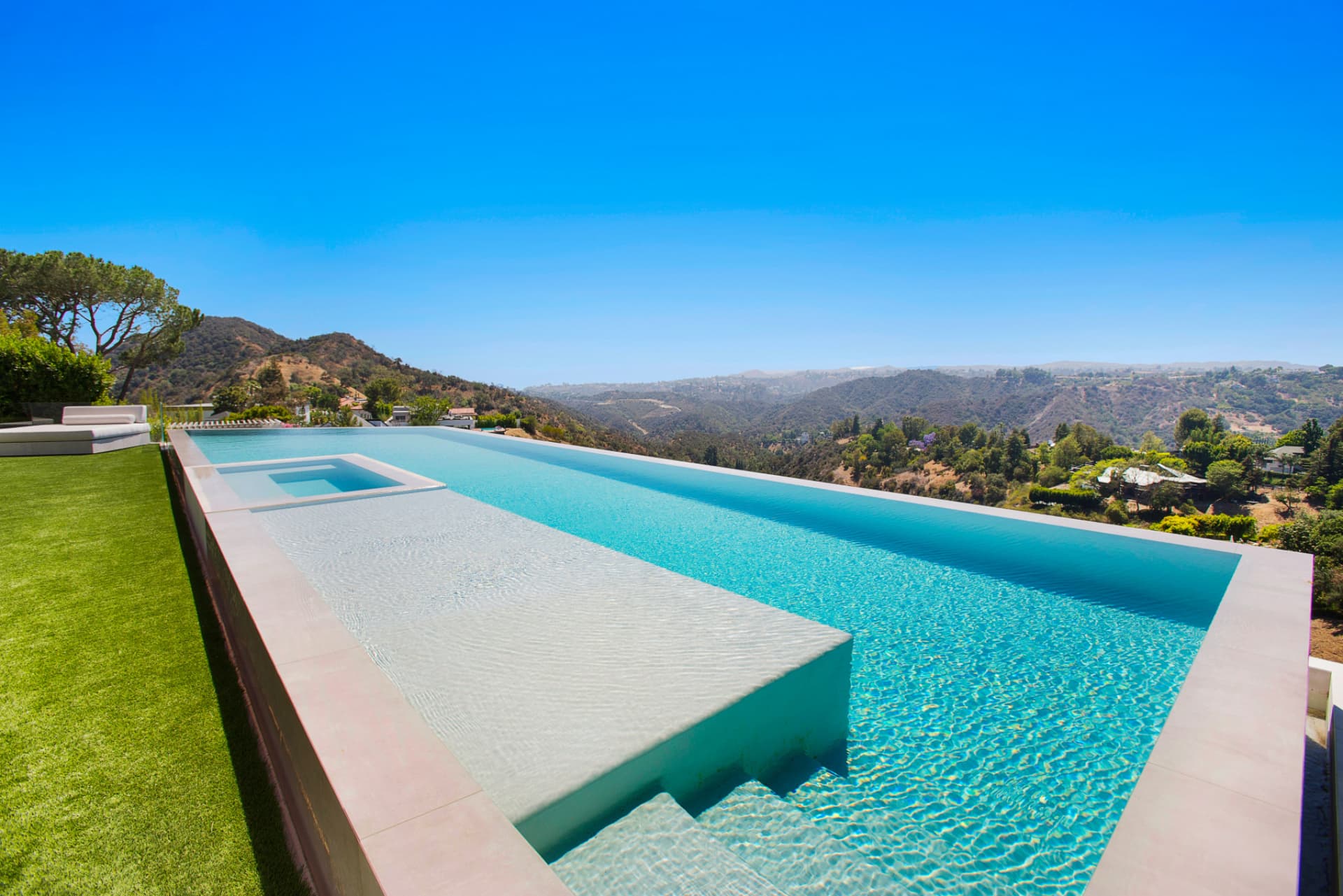 Villa Highridge — image 38