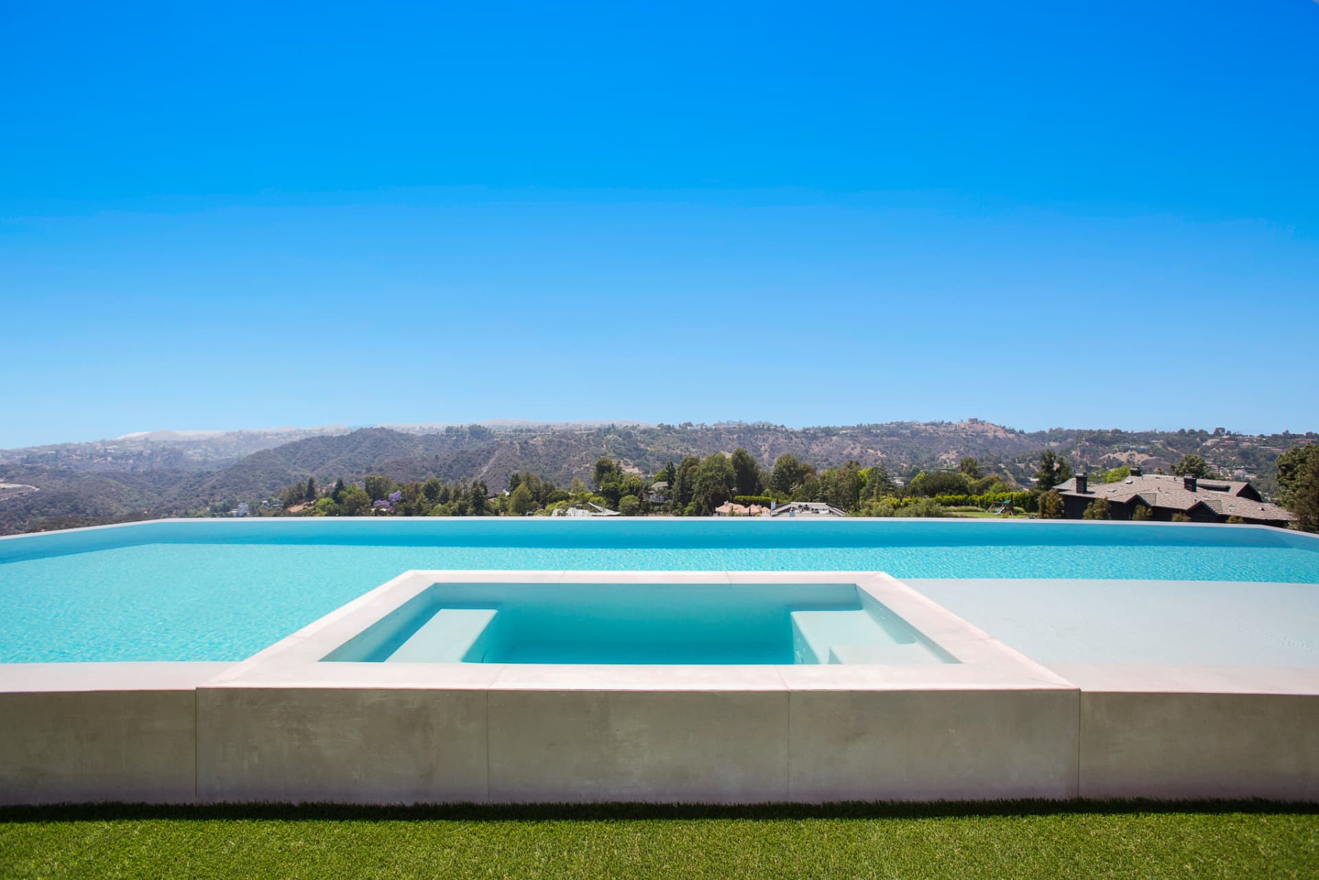 Villa Highridge — image 39