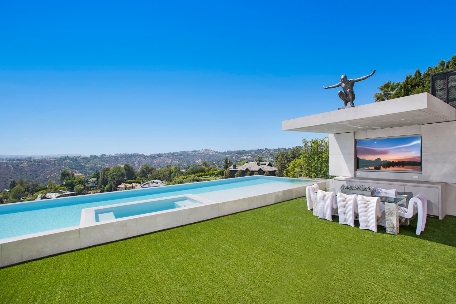 Villa Highridge — image 40