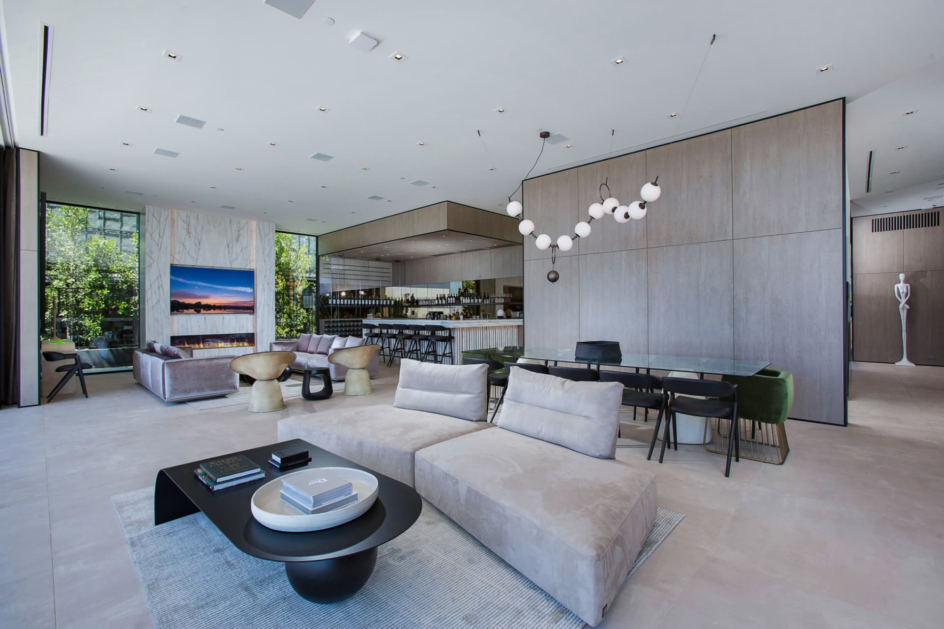 Villa Highridge — image 41