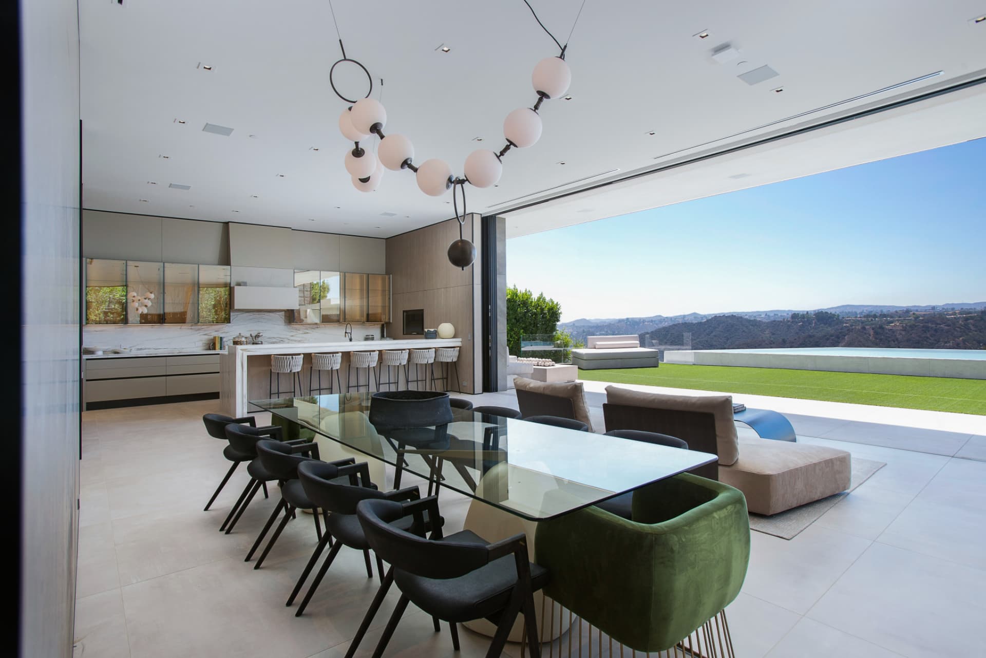 Villa Highridge — image 42