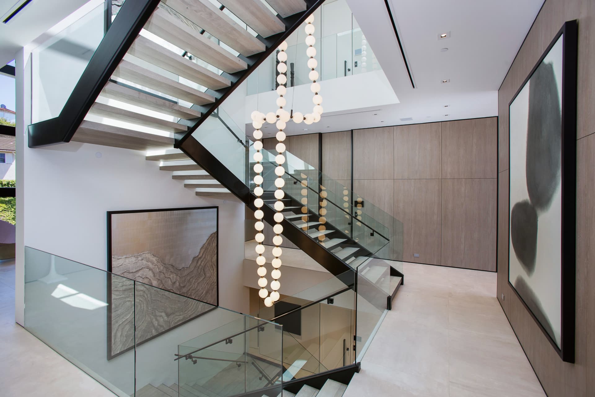 Villa Highridge — image 43
