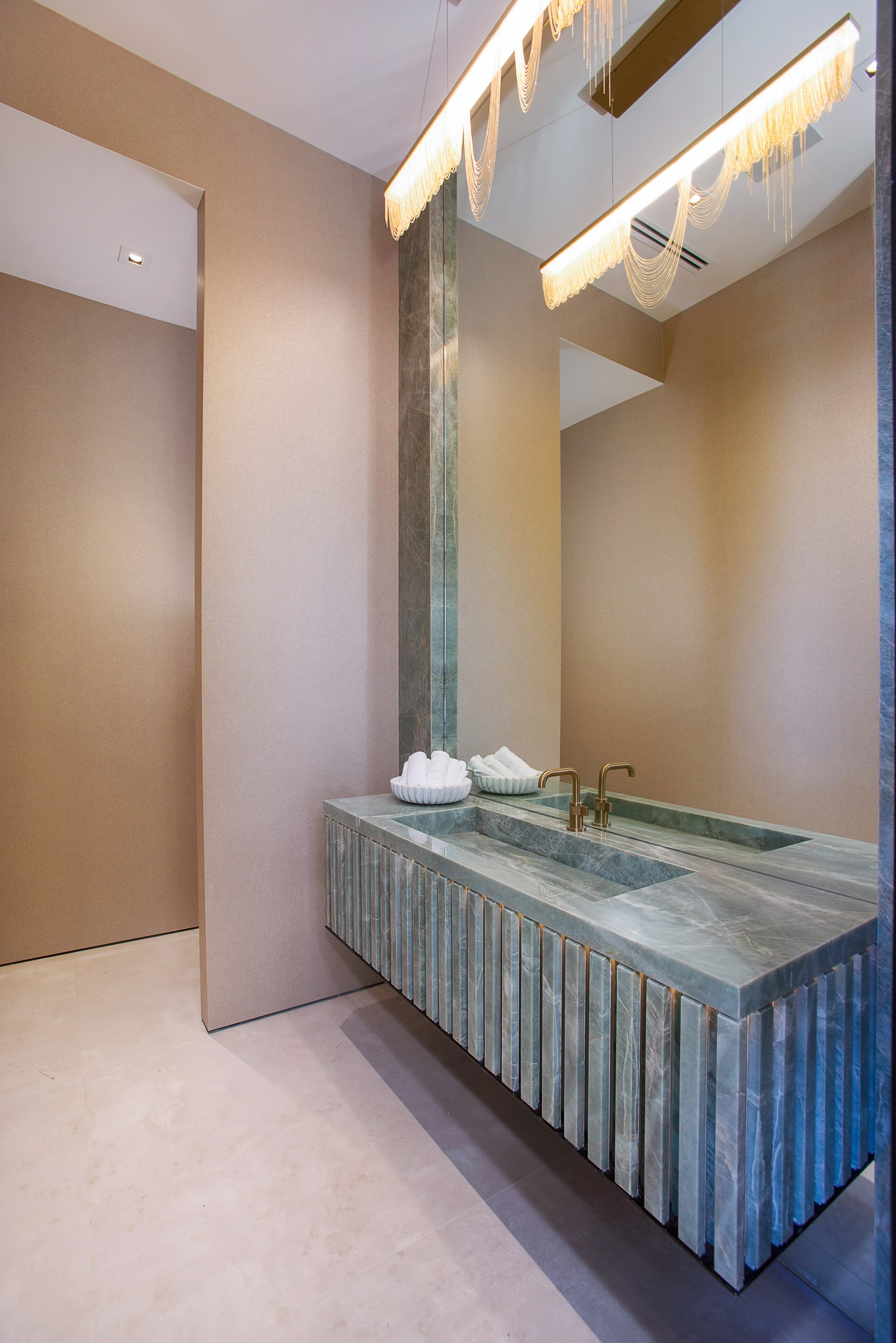 Villa Highridge — image 44