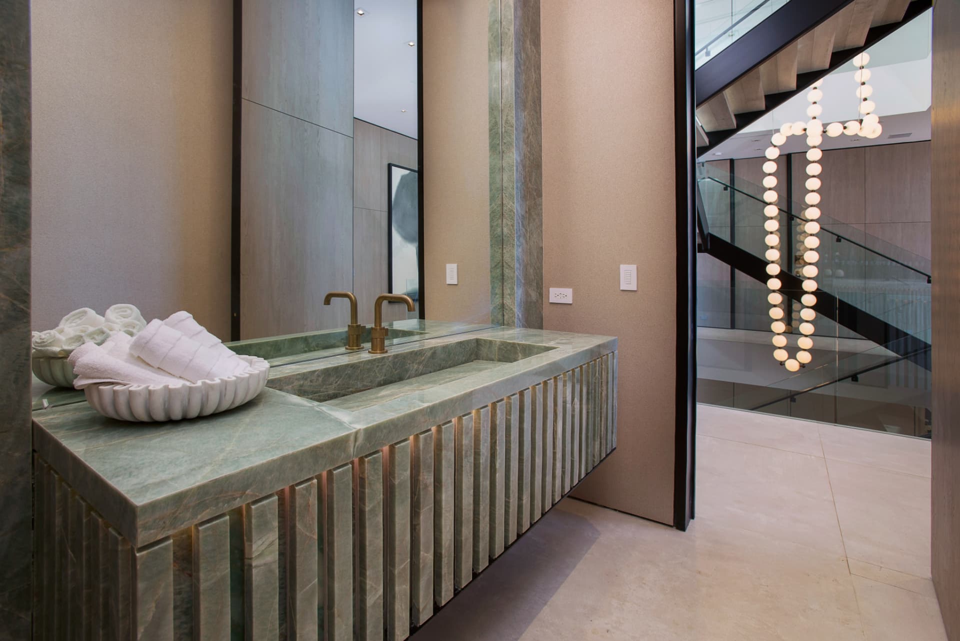 Villa Highridge — image 45