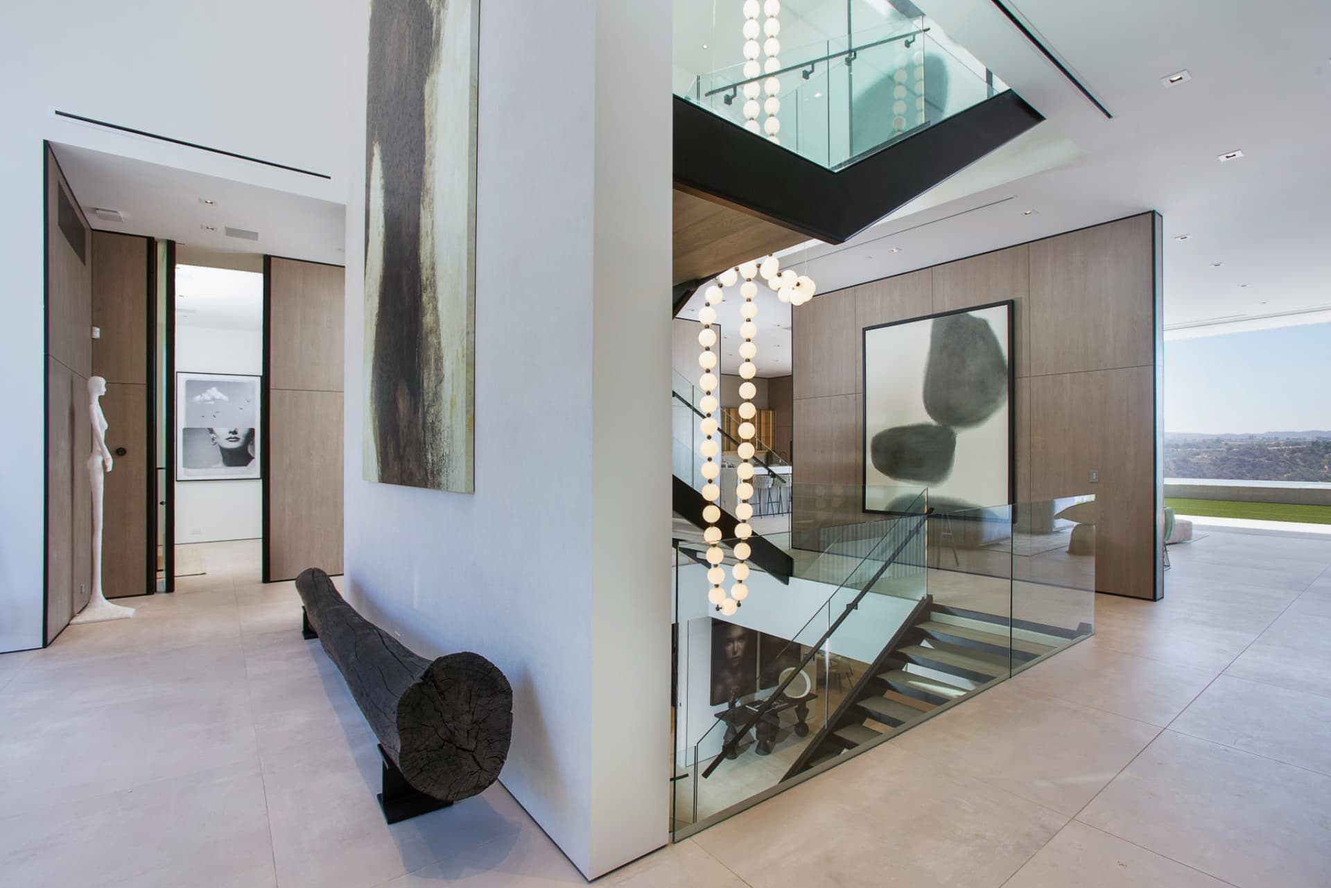 Villa Highridge — image 46