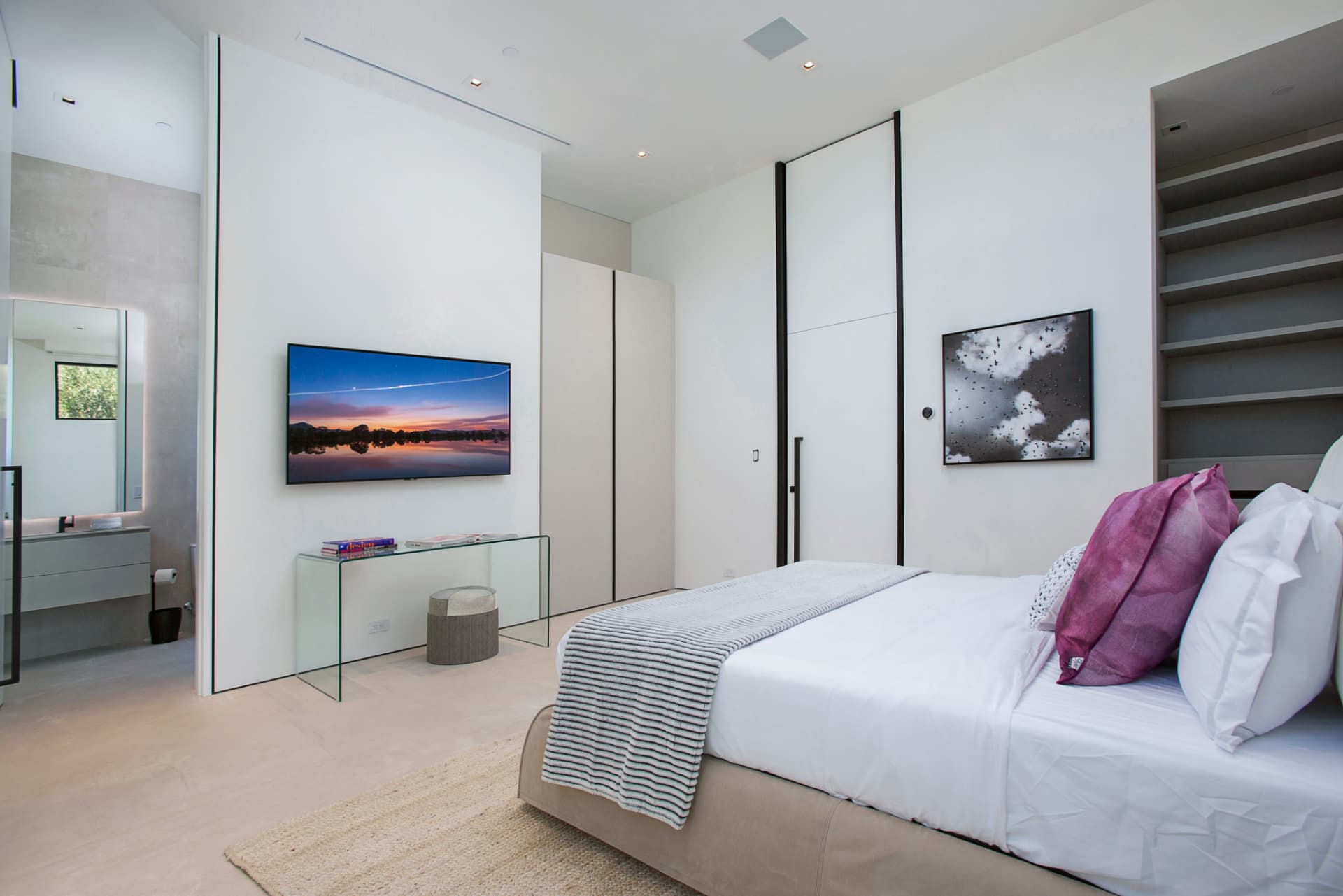 Villa Highridge — image 48