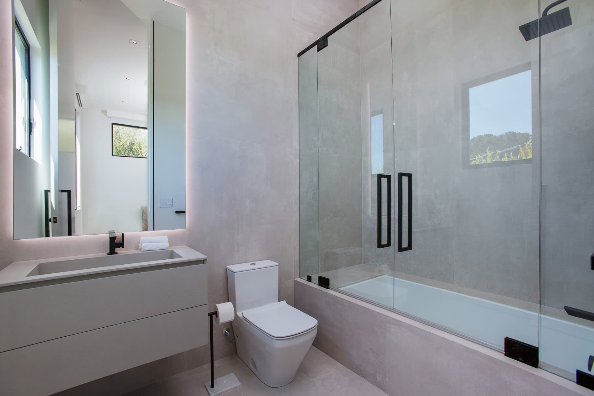 Villa Highridge — image 49