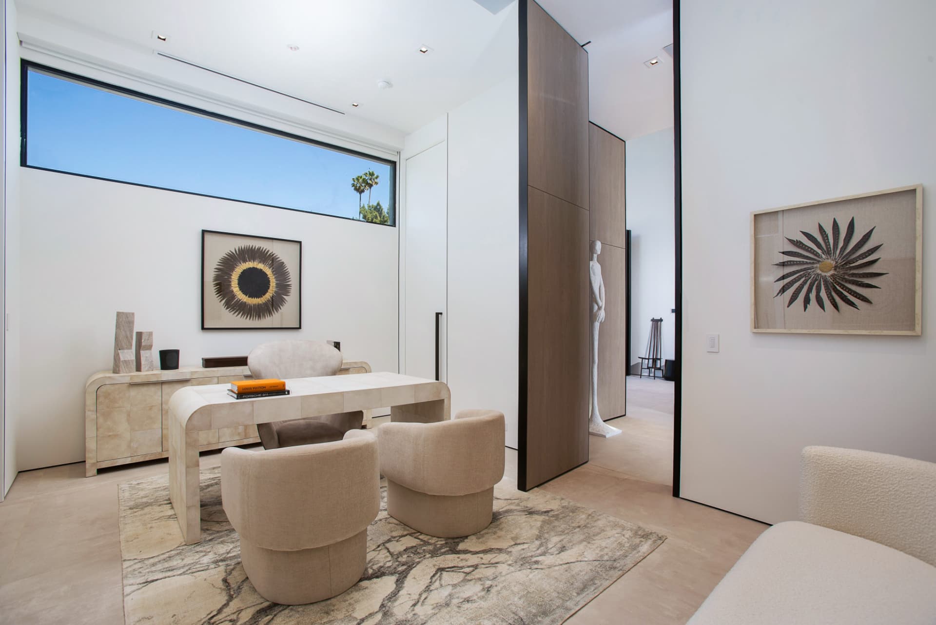 Villa Highridge — image 50