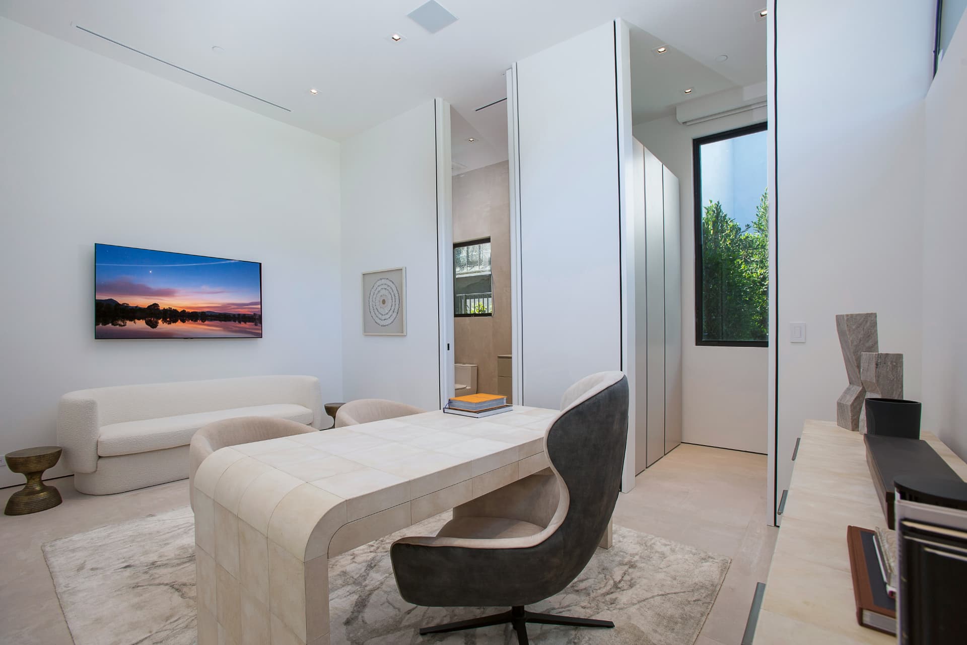 Villa Highridge — image 51