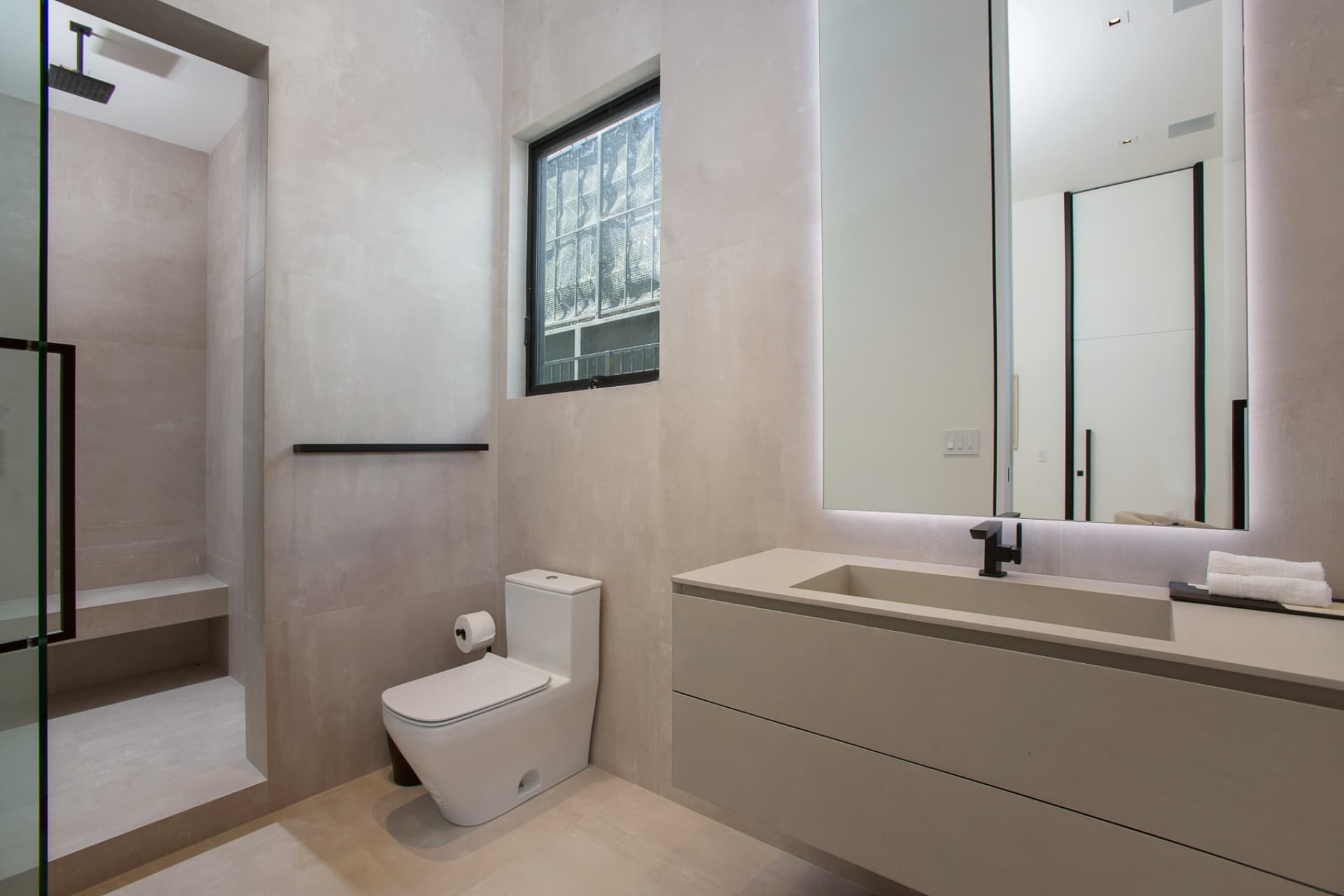 Villa Highridge — image 52