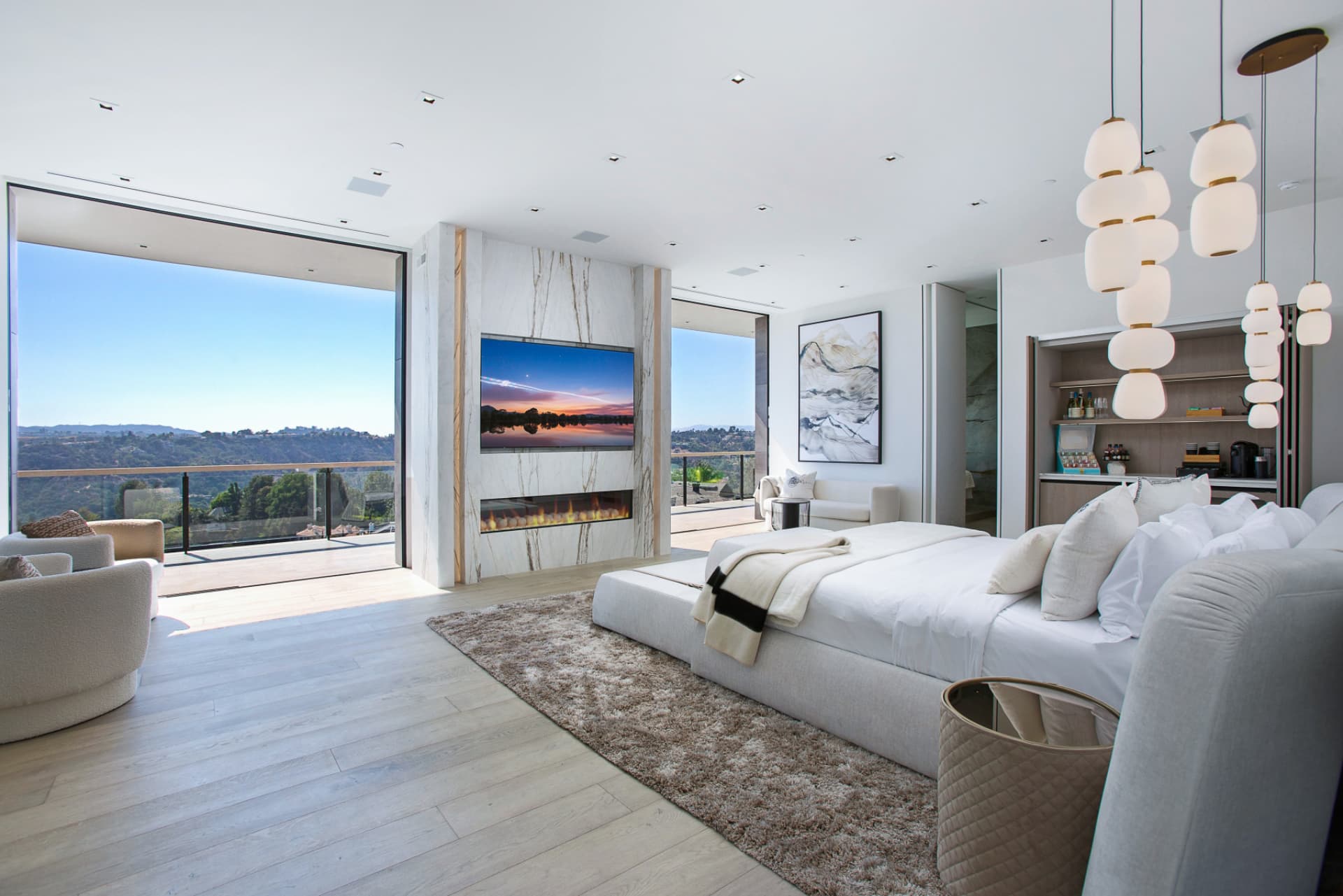 Villa Highridge — image 53